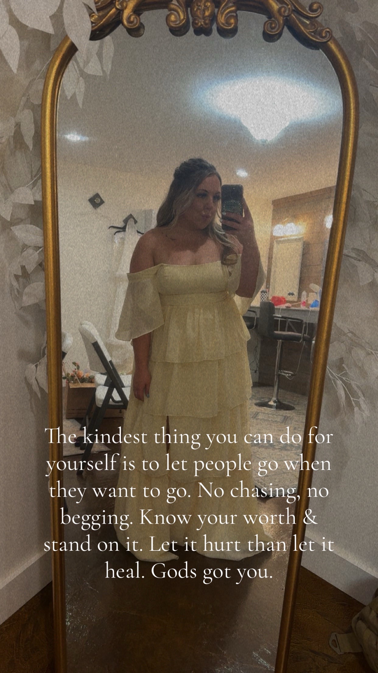 @Stormy Martin