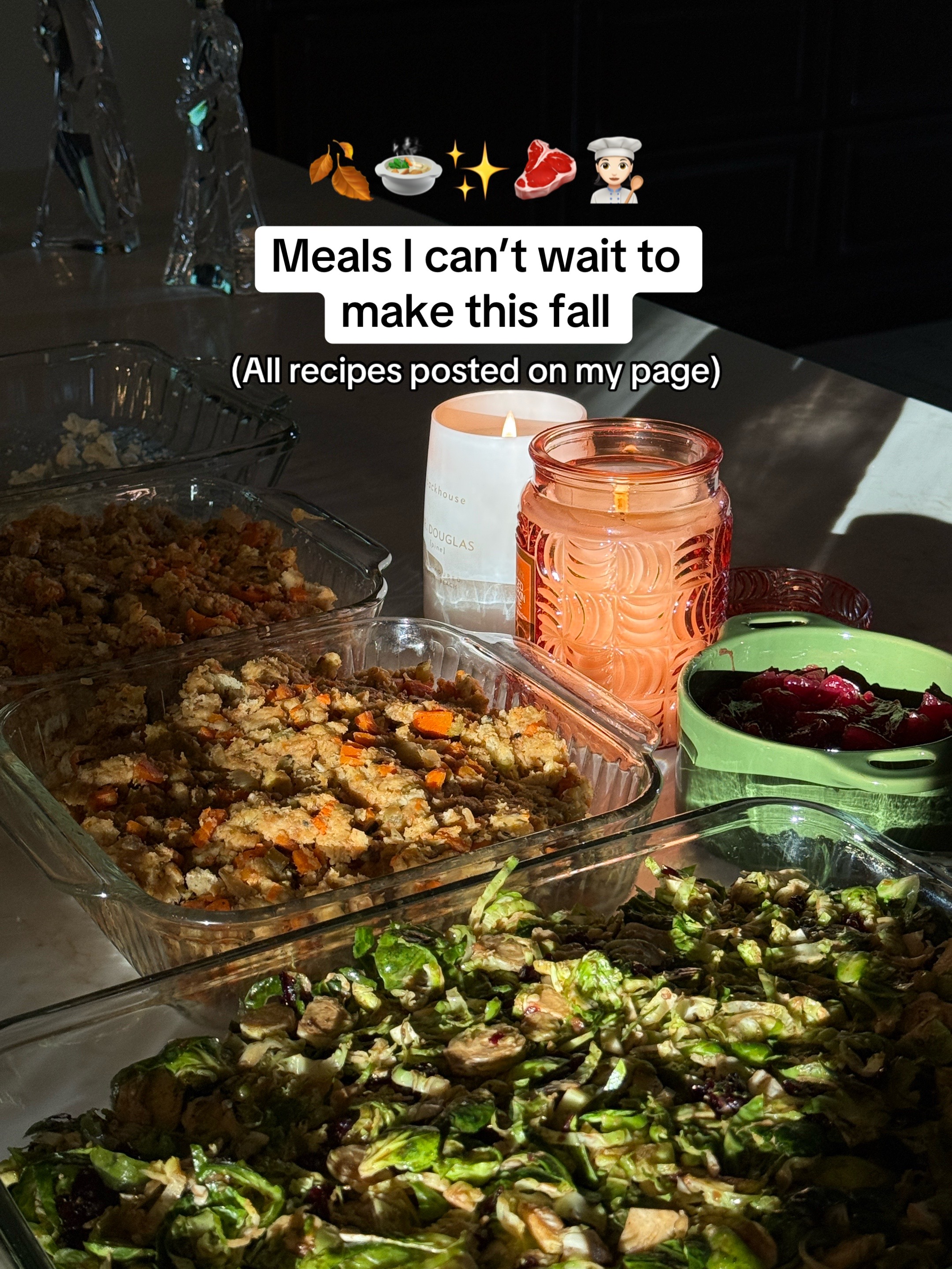 @Bella | food+wellness