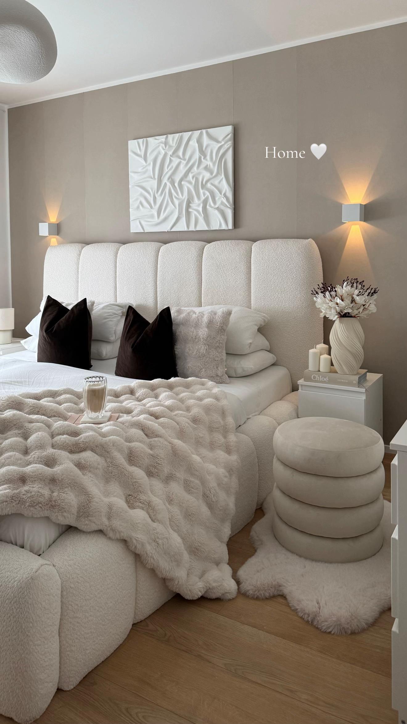 @interiorby.giulia