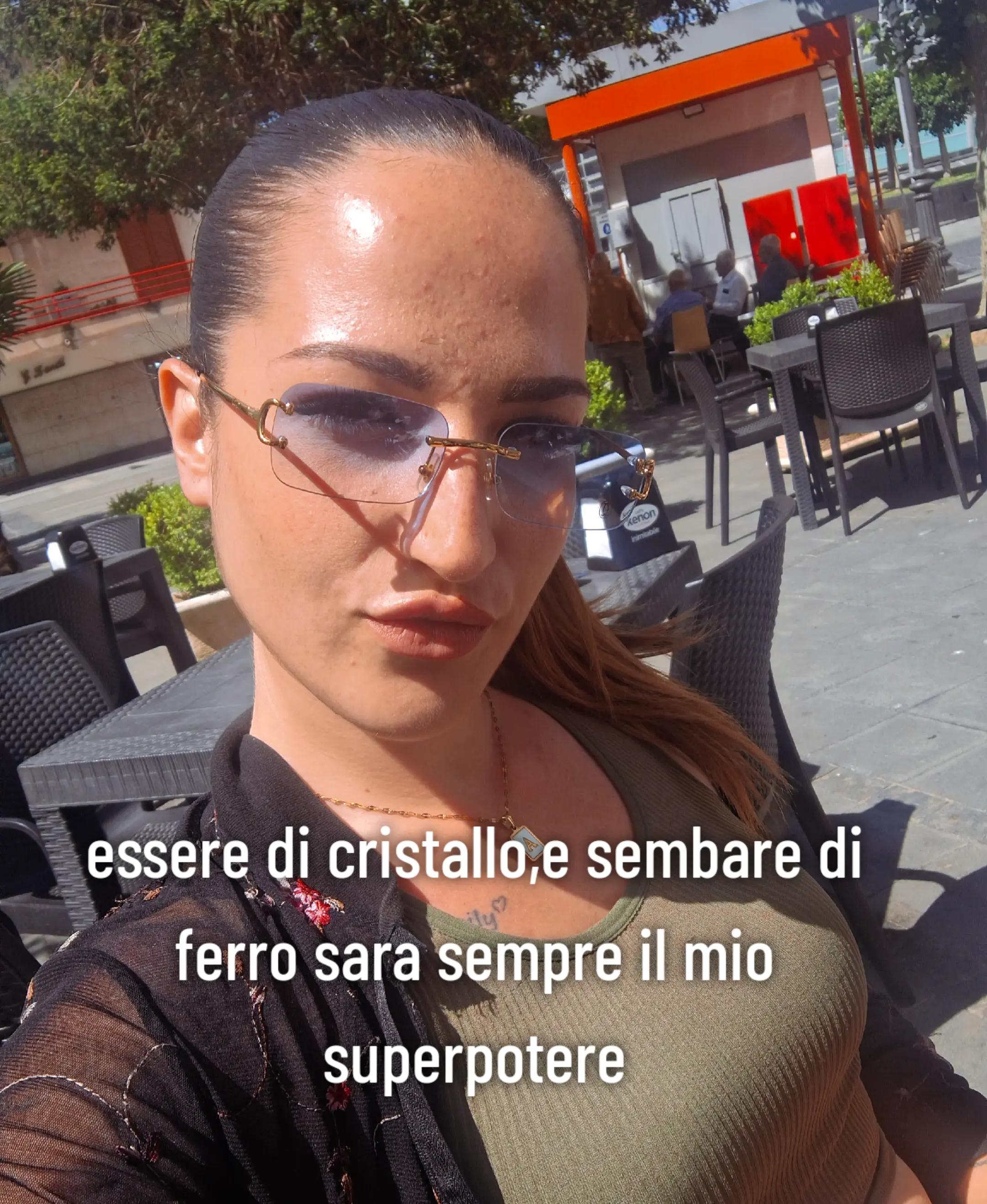 @Antonella speranza