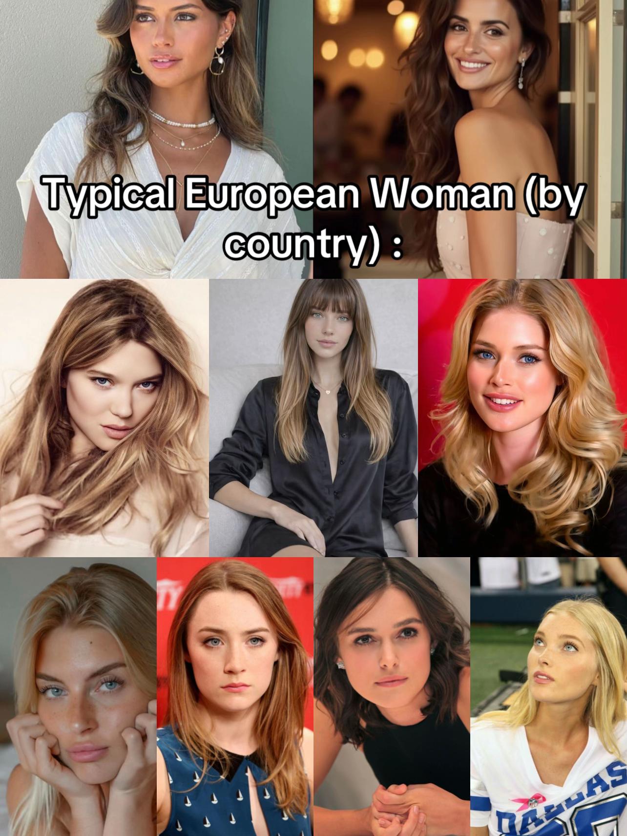 @_makeeuropegreatagain_
