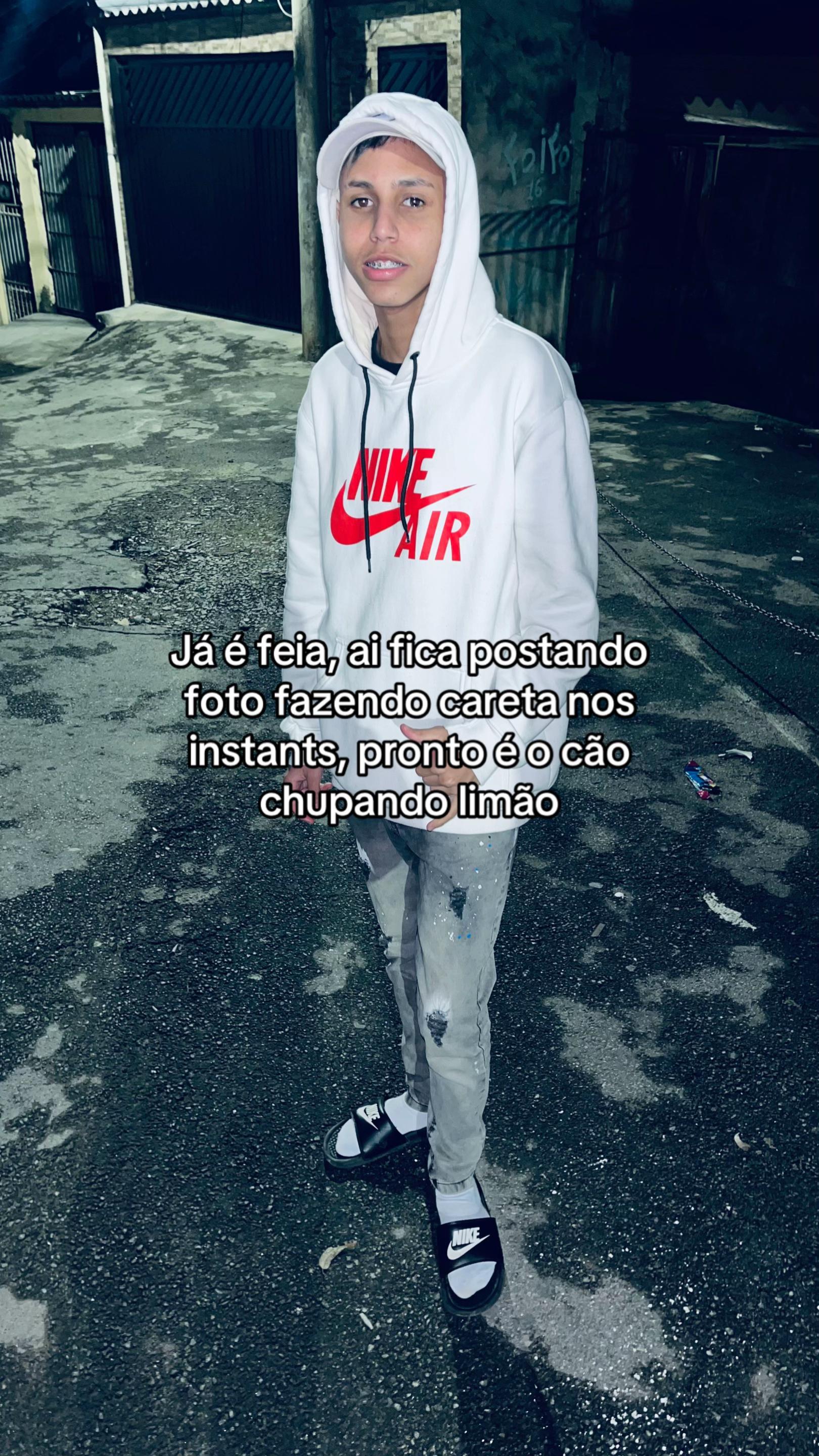 @G.Nathã😇