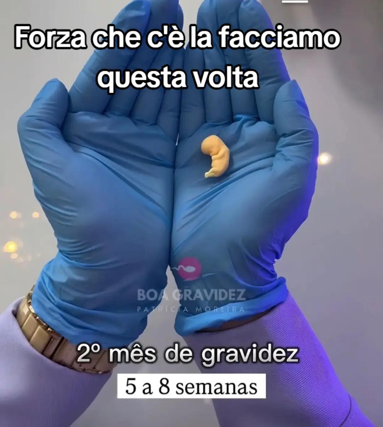 @Graziella❤️❤️❤️