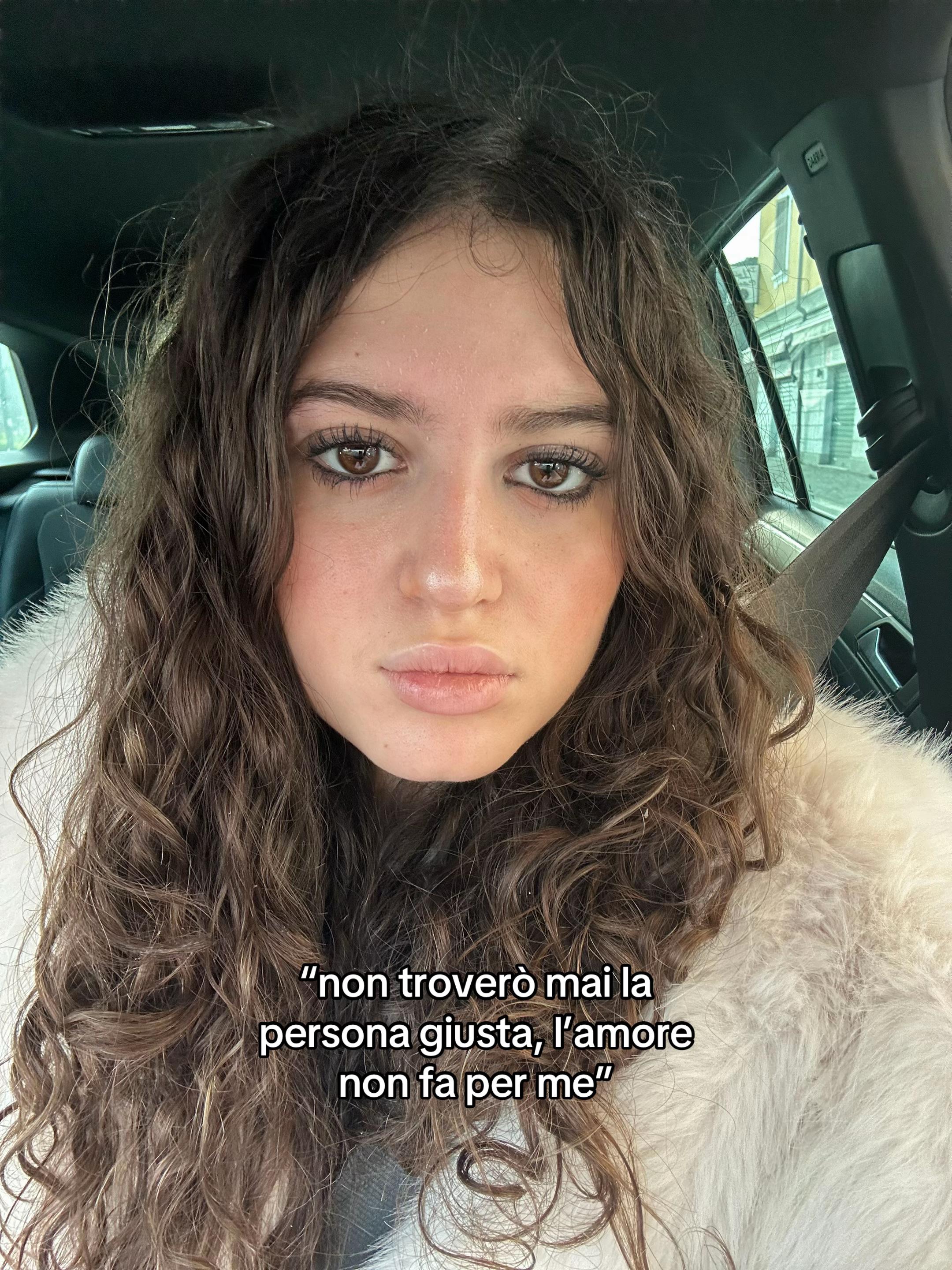 @giulietta🤍