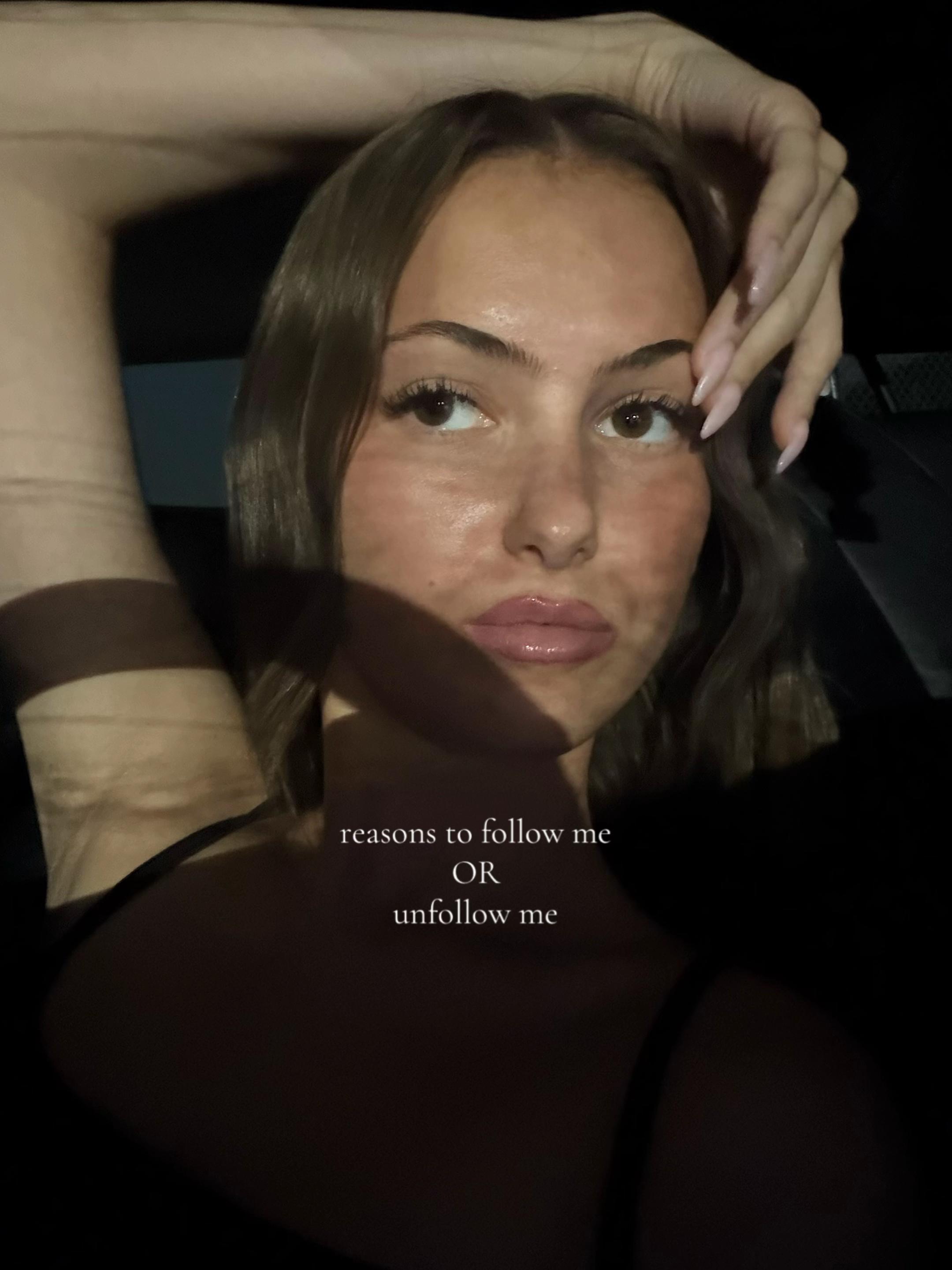 @withlaurairl