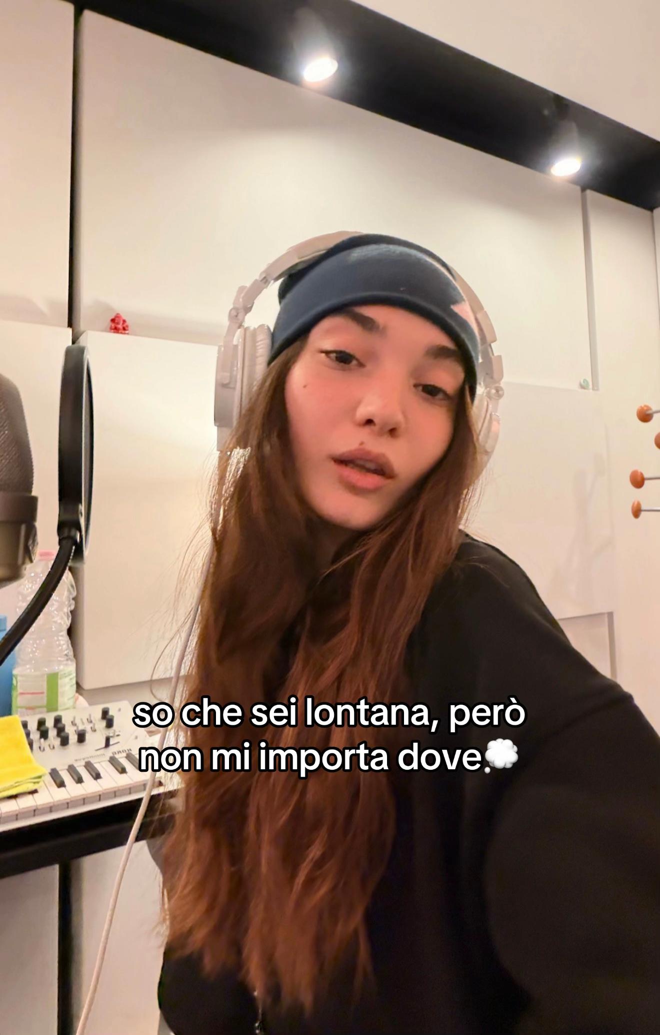 @Laura🌻💛