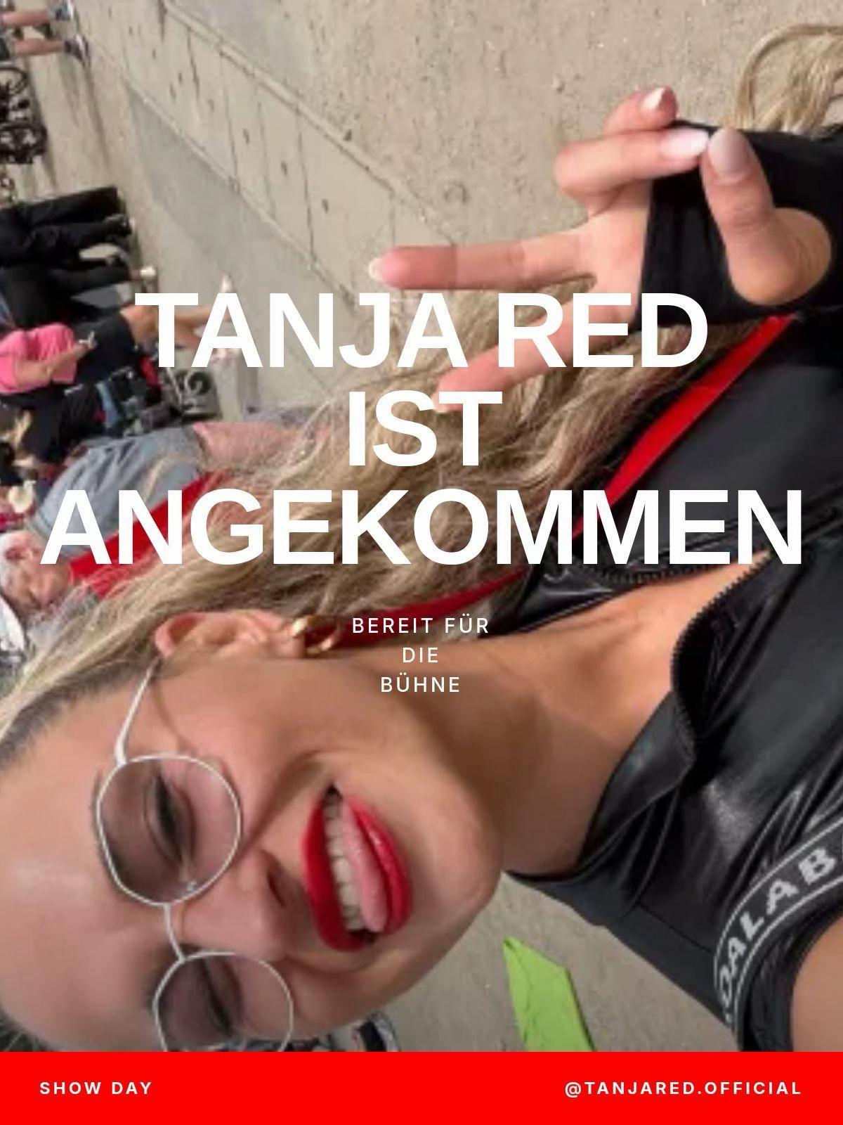 @tanja_red_official