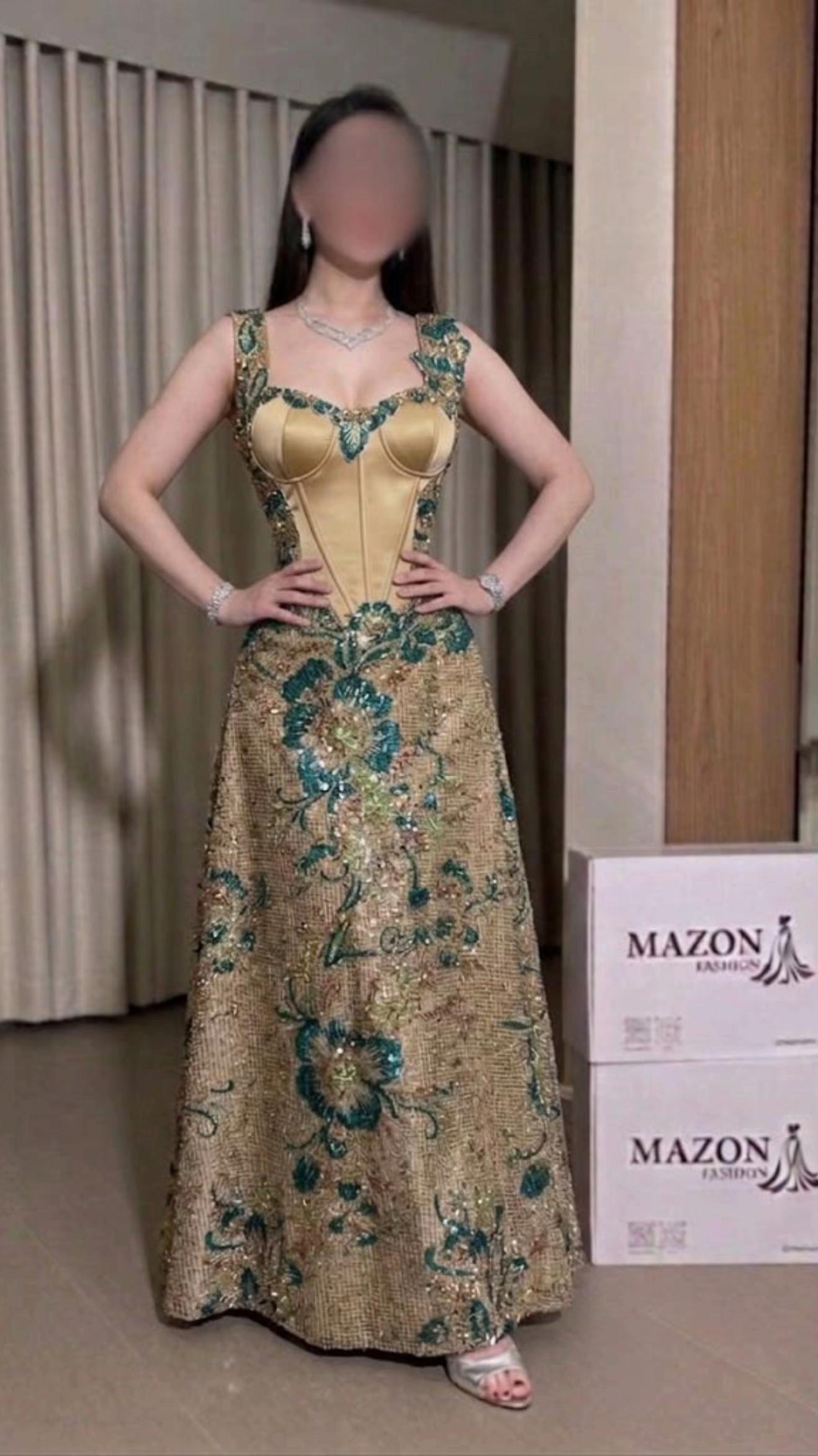 @mazoonfashion