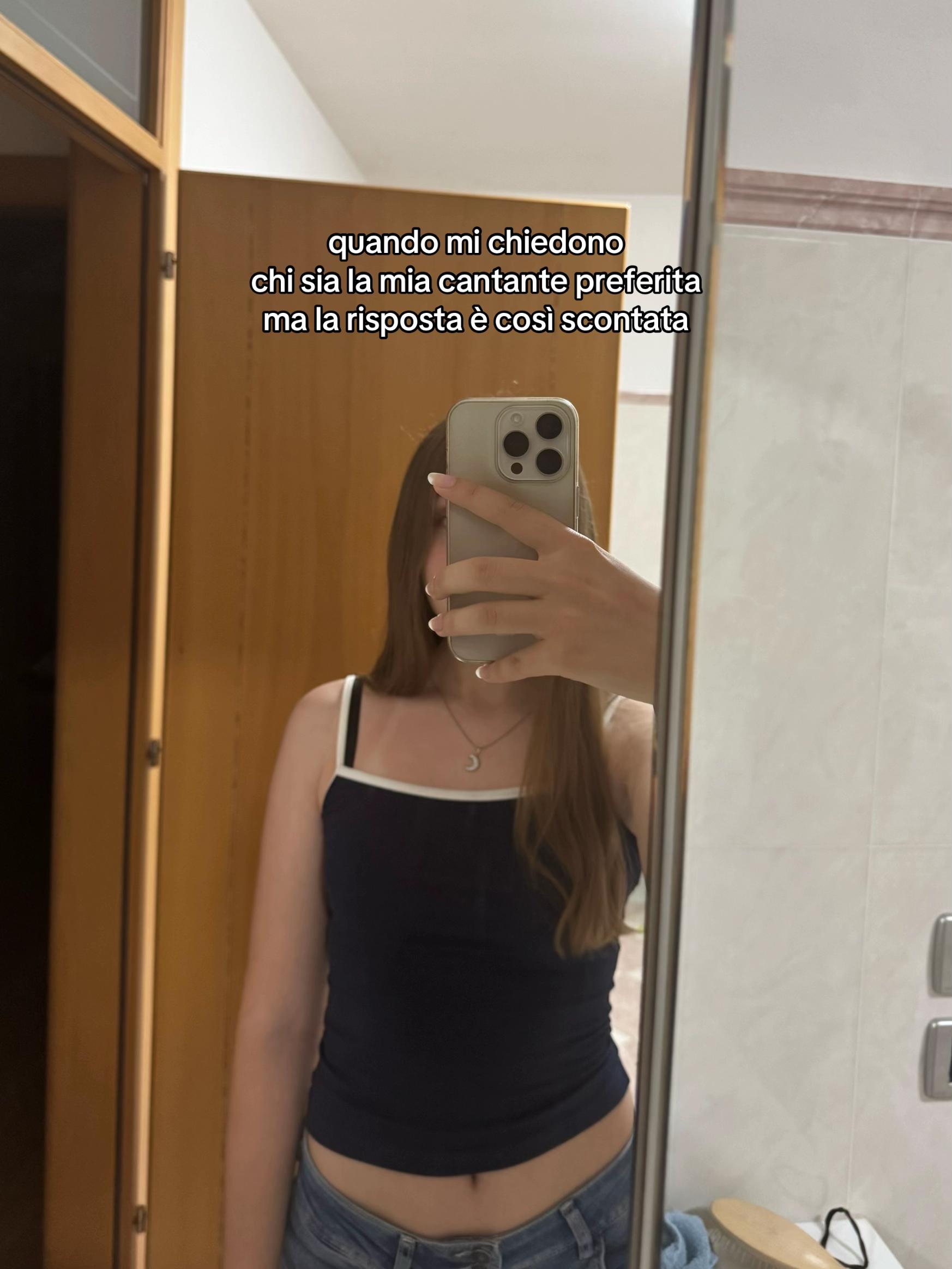 @miki ♡ | fan acc.