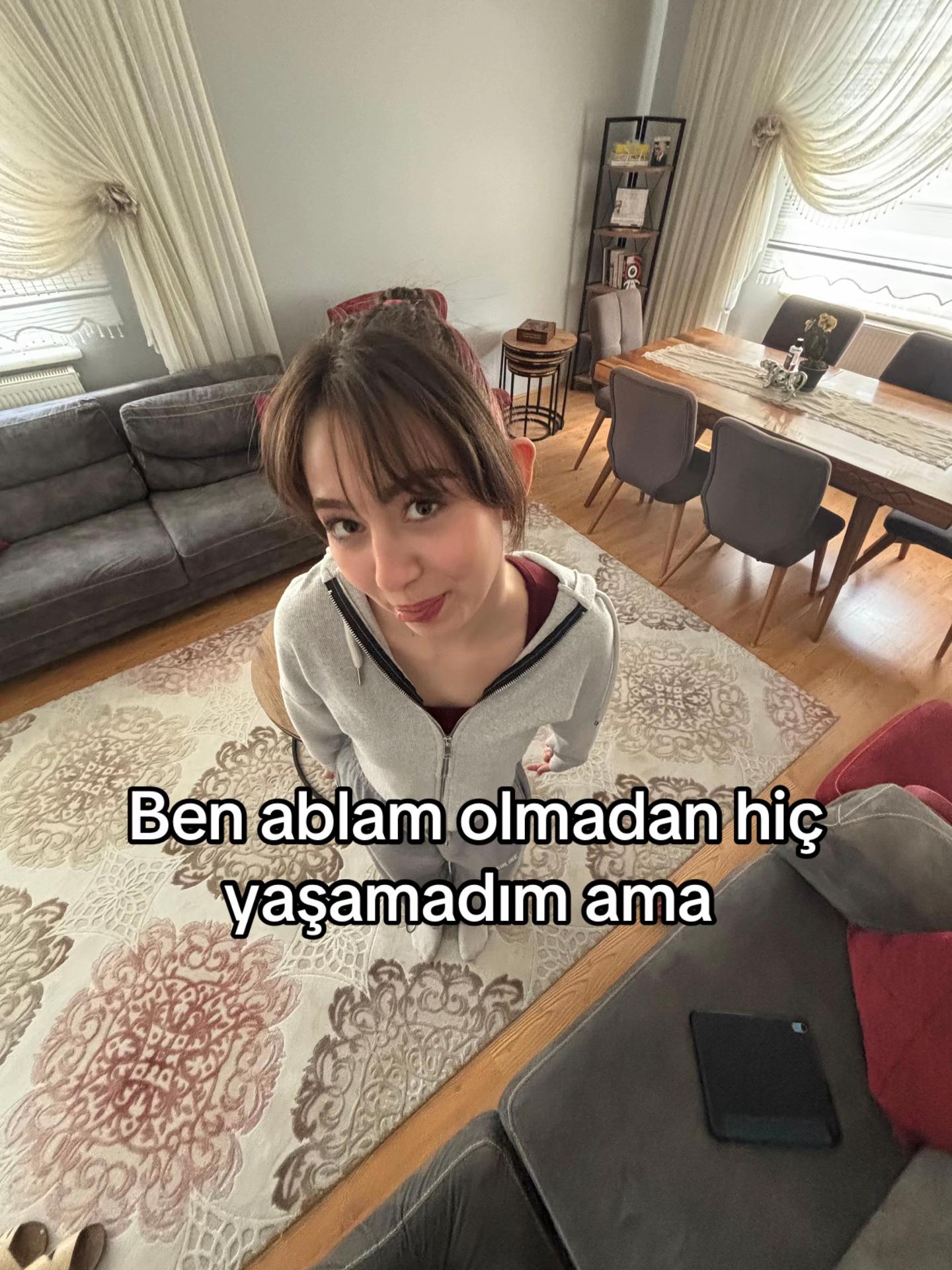 @Ceylinn 🇹🇷͜͡✯