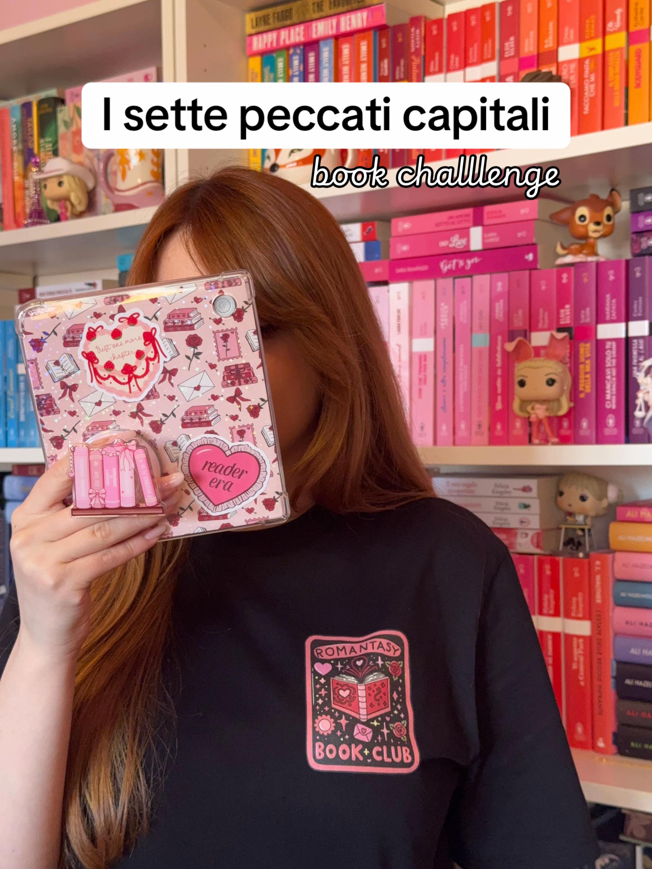 @tris_bookstagram ♥️ booktok
