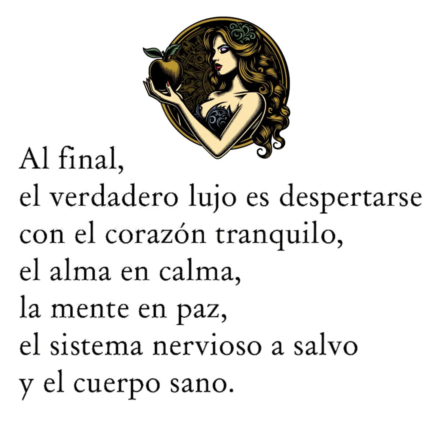 @Idun Tarot