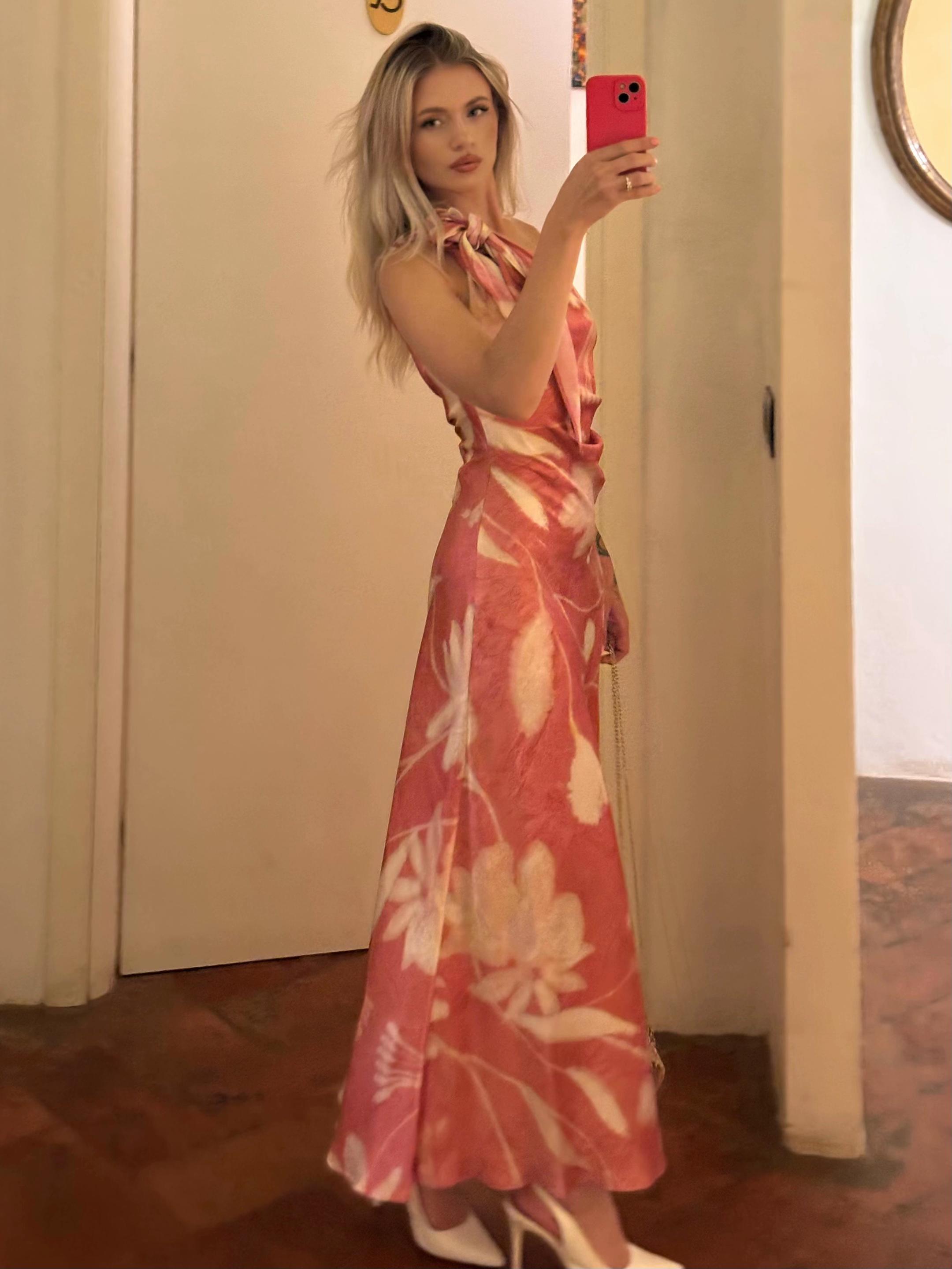 @Arteyulia