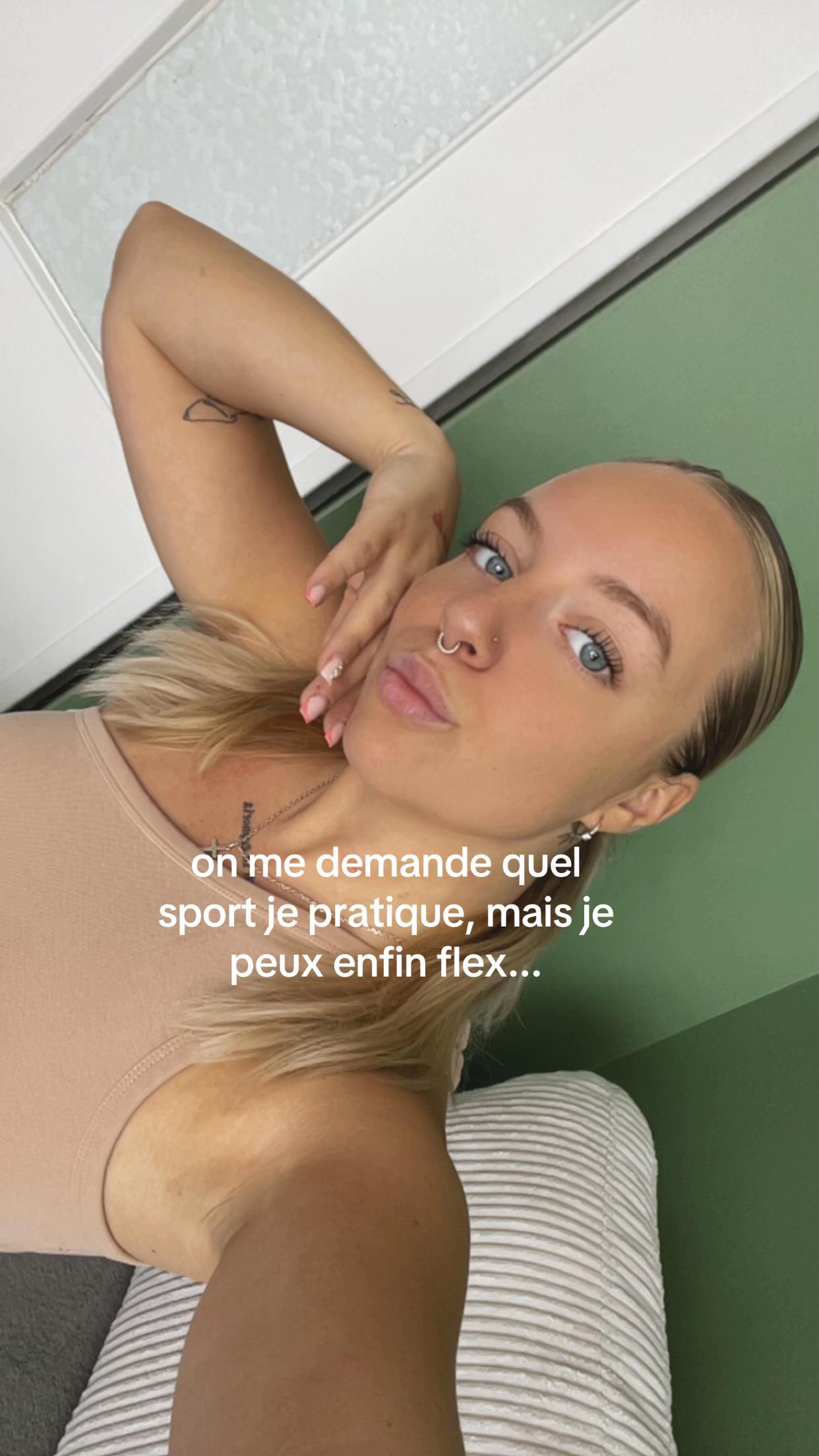 @Ruru&nana 🤍