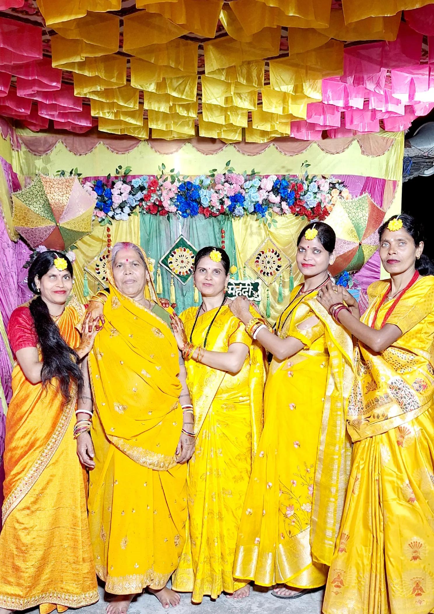 @premkala raut
