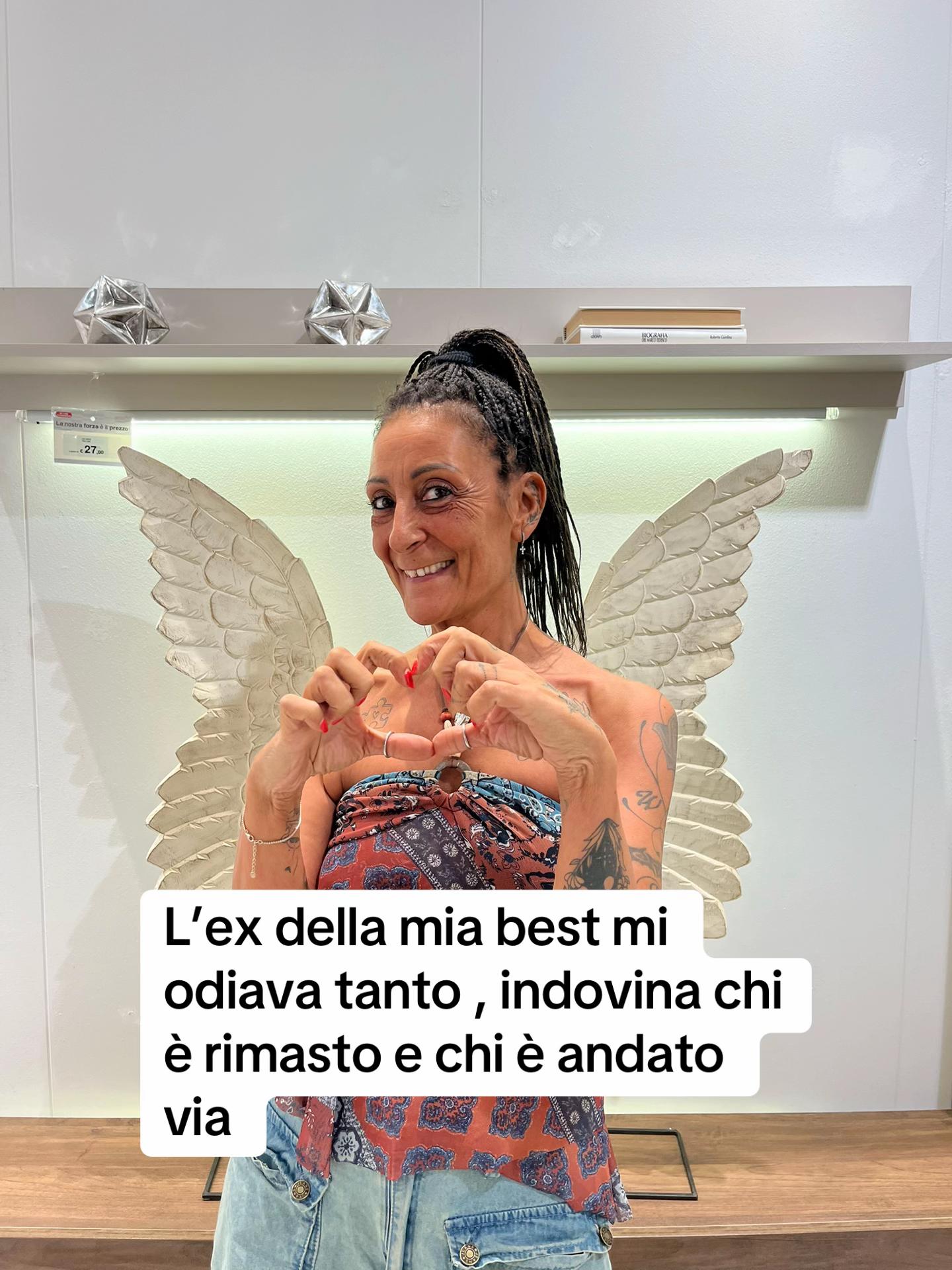 @Sonia Zak
