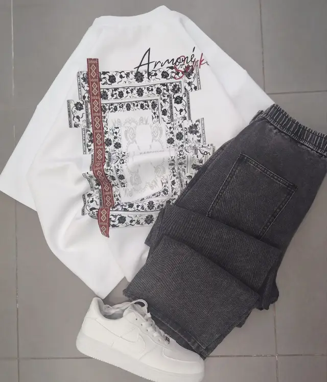 @فواصل المدينة