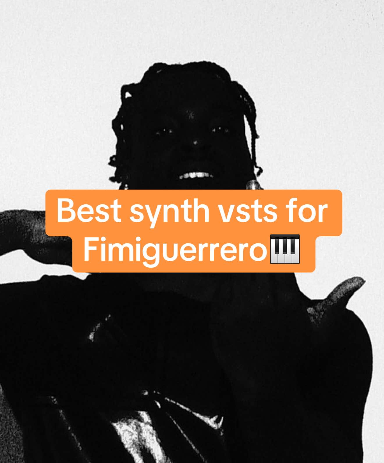@prod.rudii