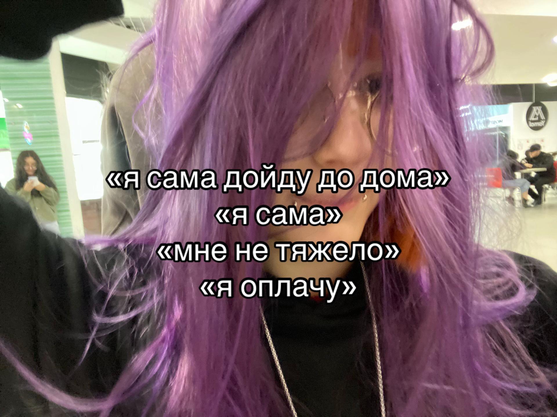 @ad0rqpi
