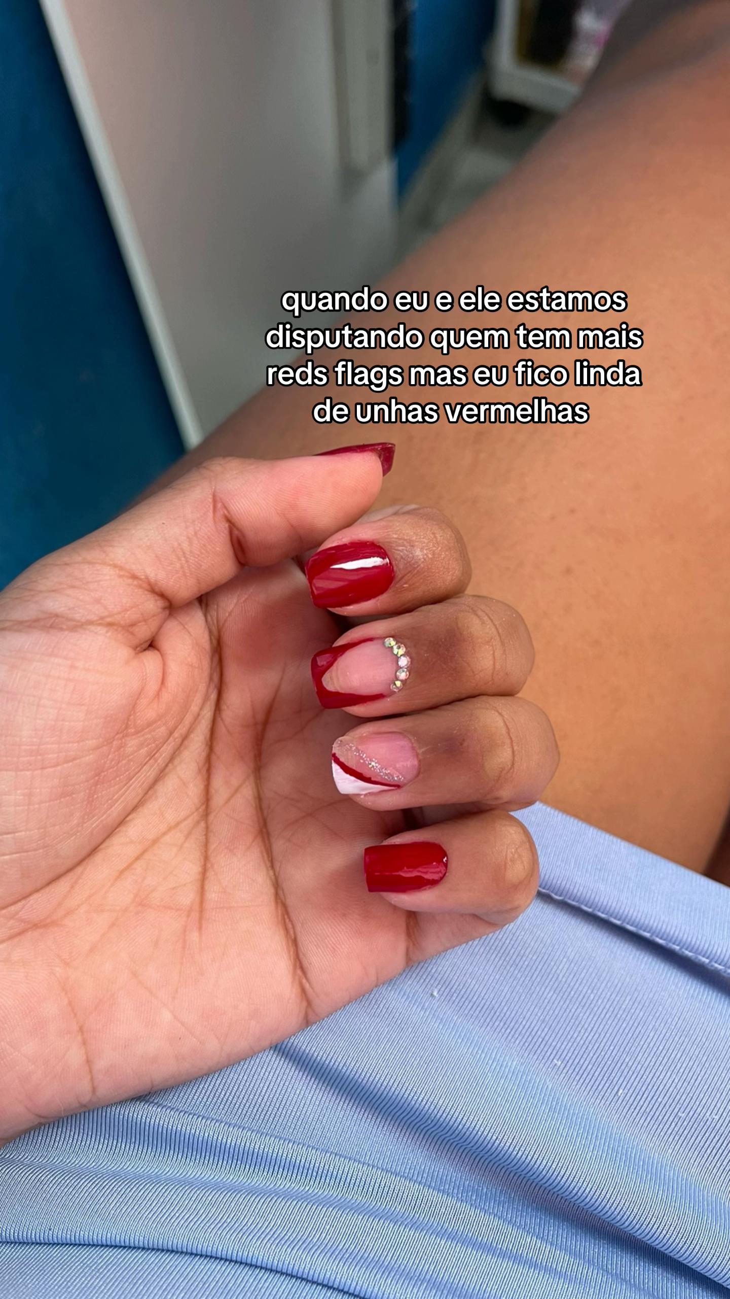 @naelly