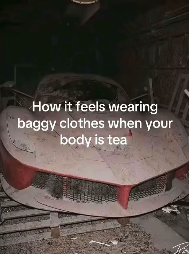 @ZarKing