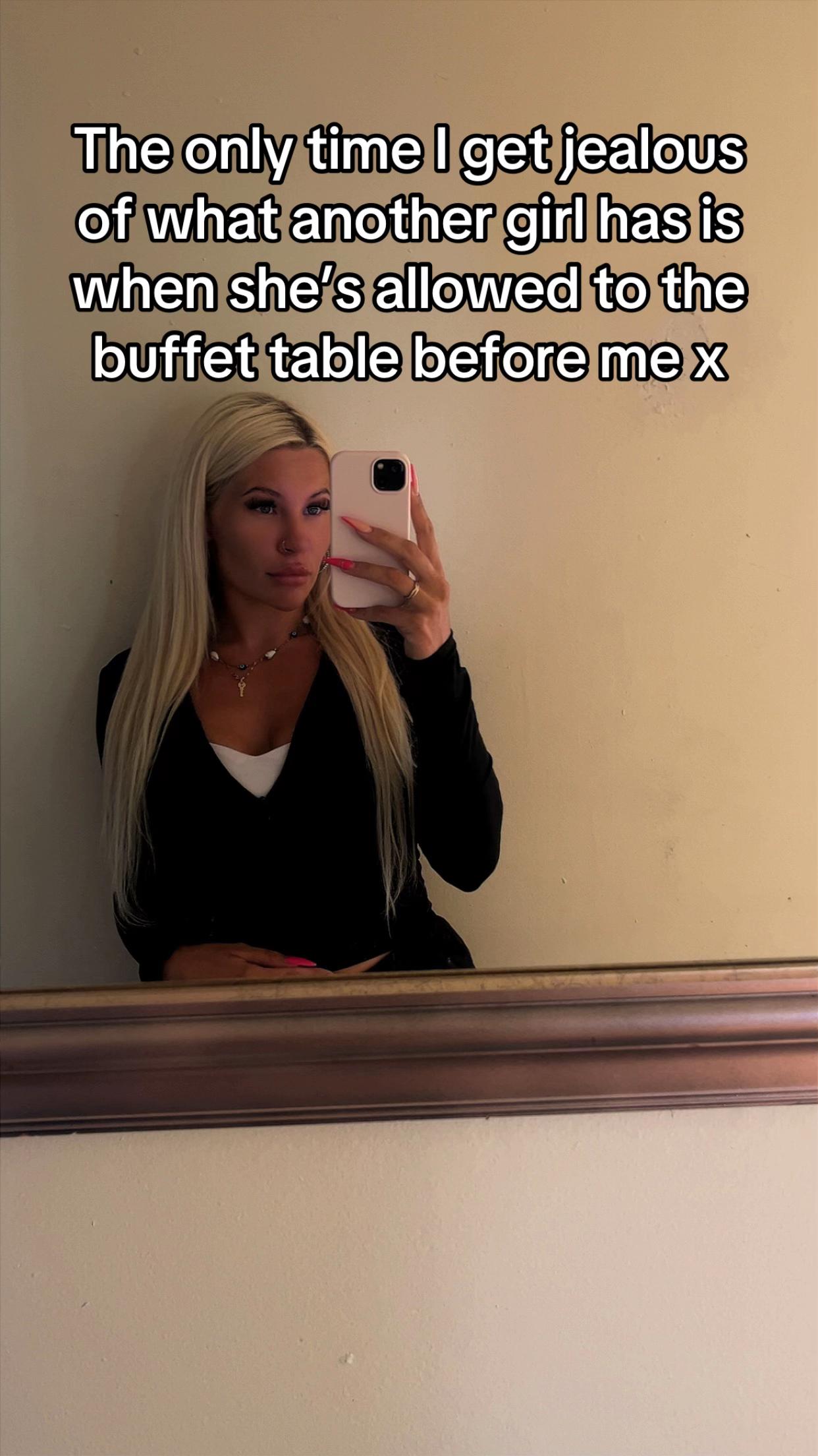 @saddietobaddie111