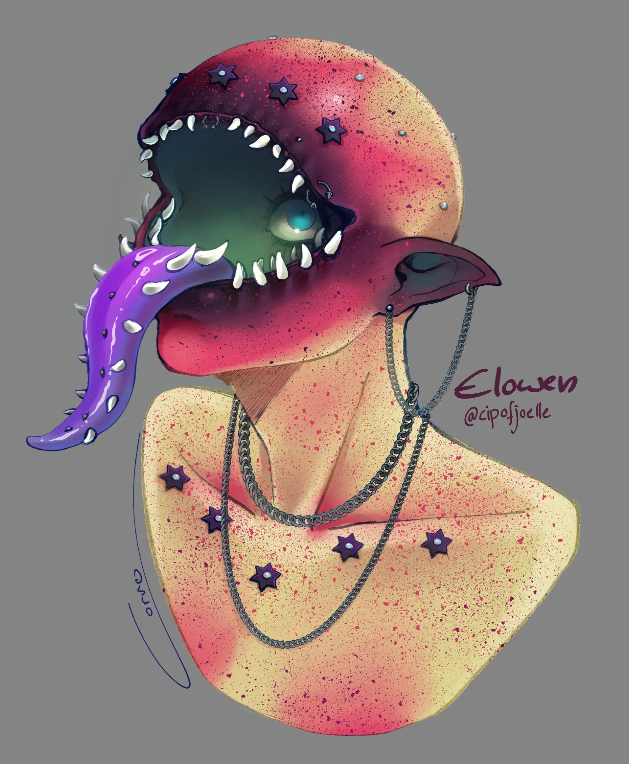 @Corro (comms open)