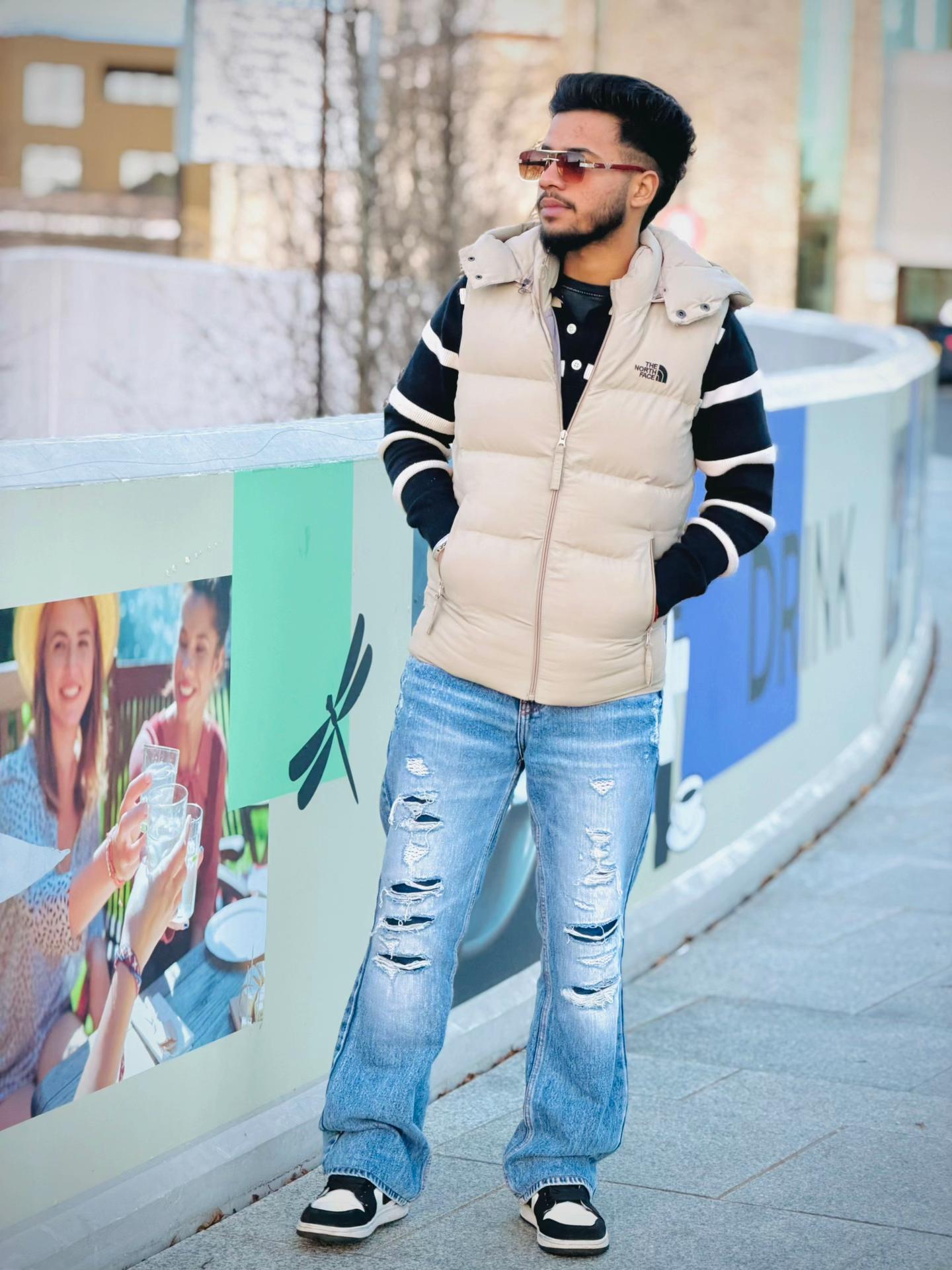 @👑Manpreet Punia 👑