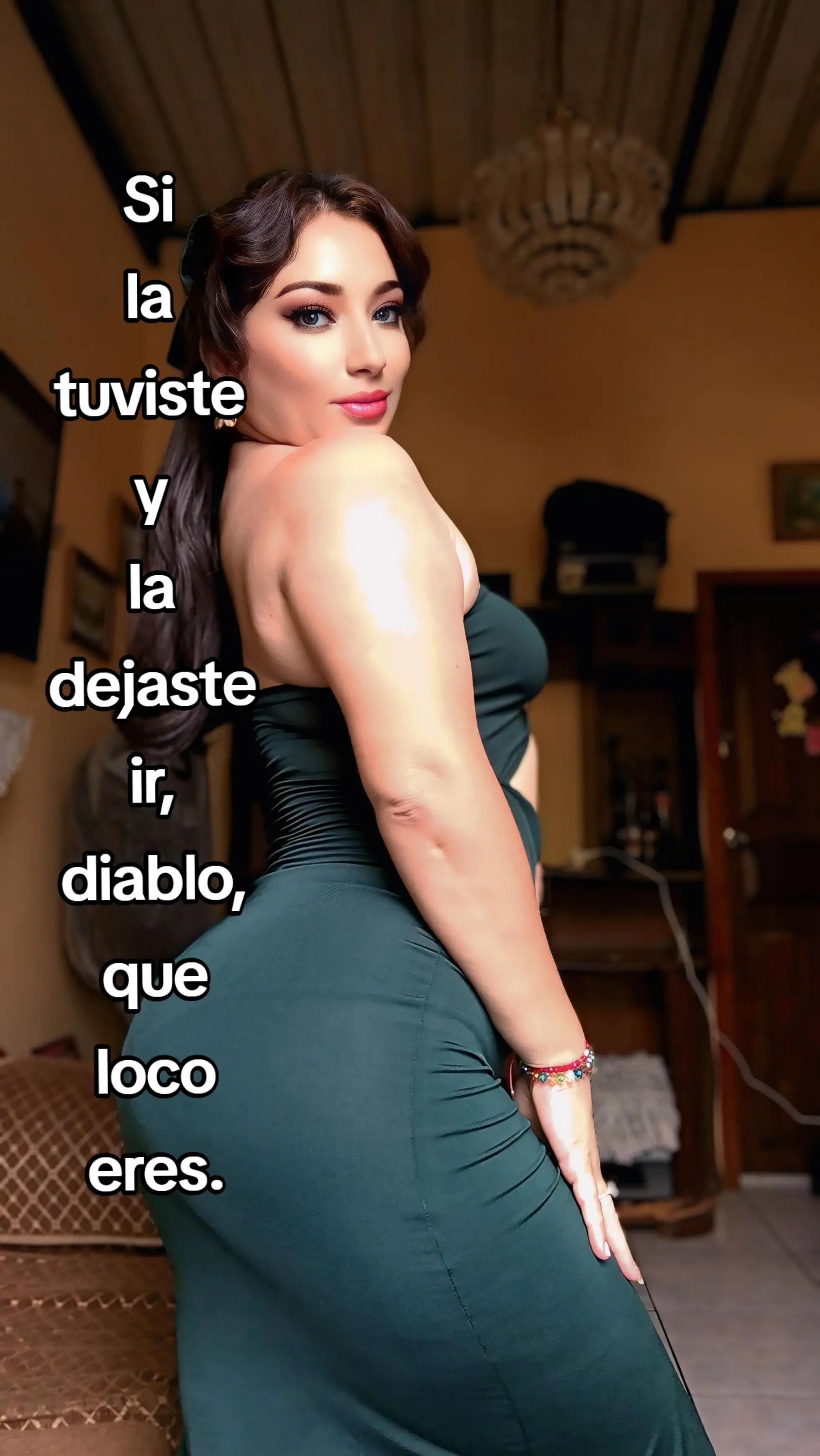 @✨ Jessenia Espinoza ᥫ᭡