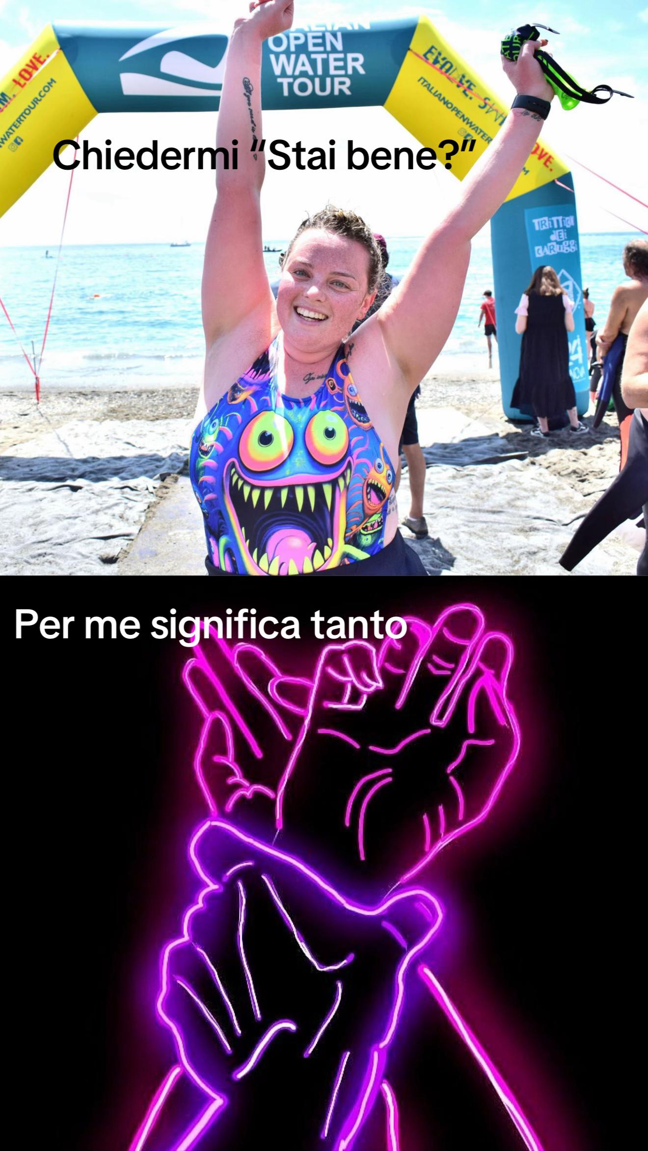 @Francesca Testa