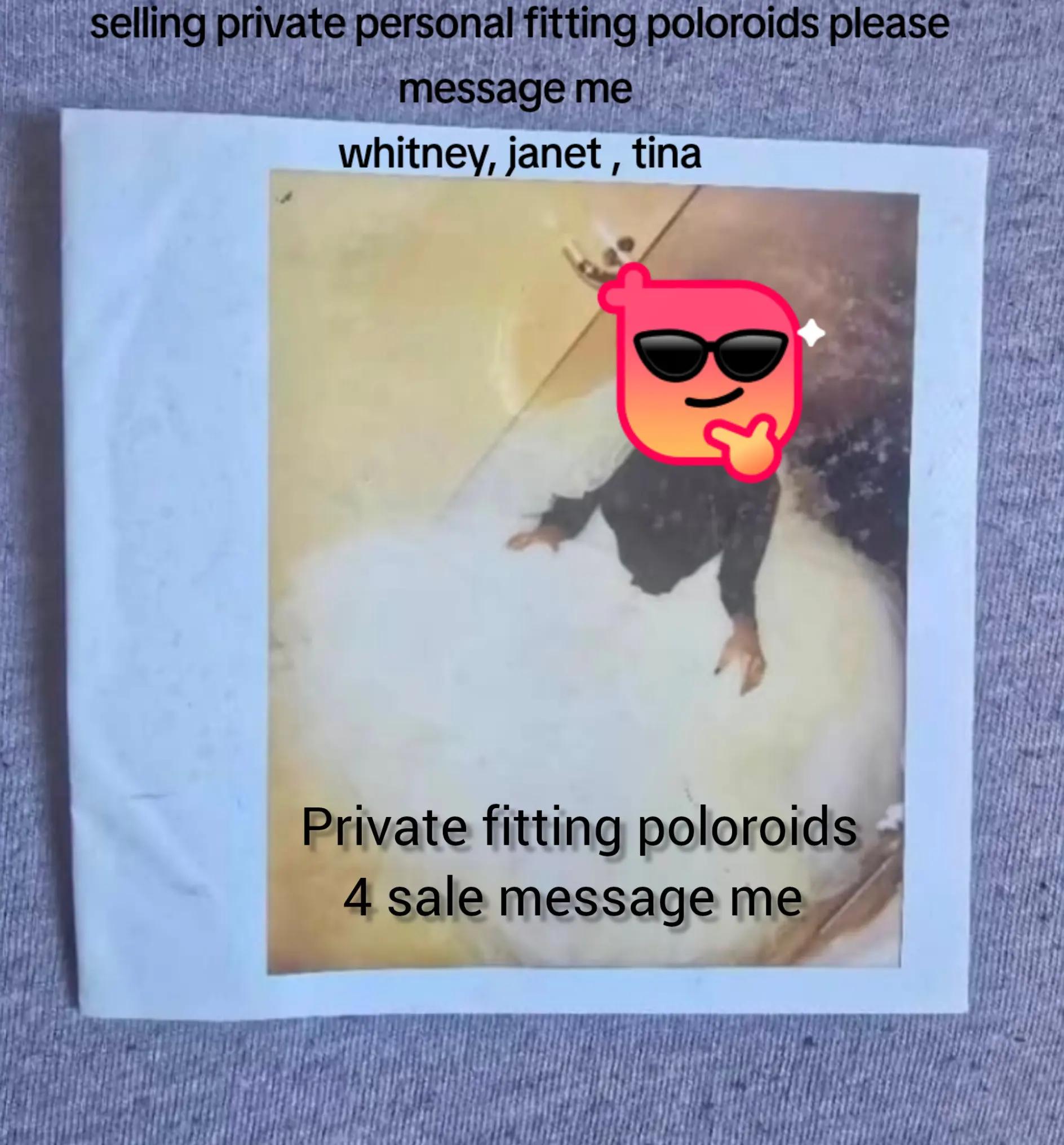 @waynescotlukastyle