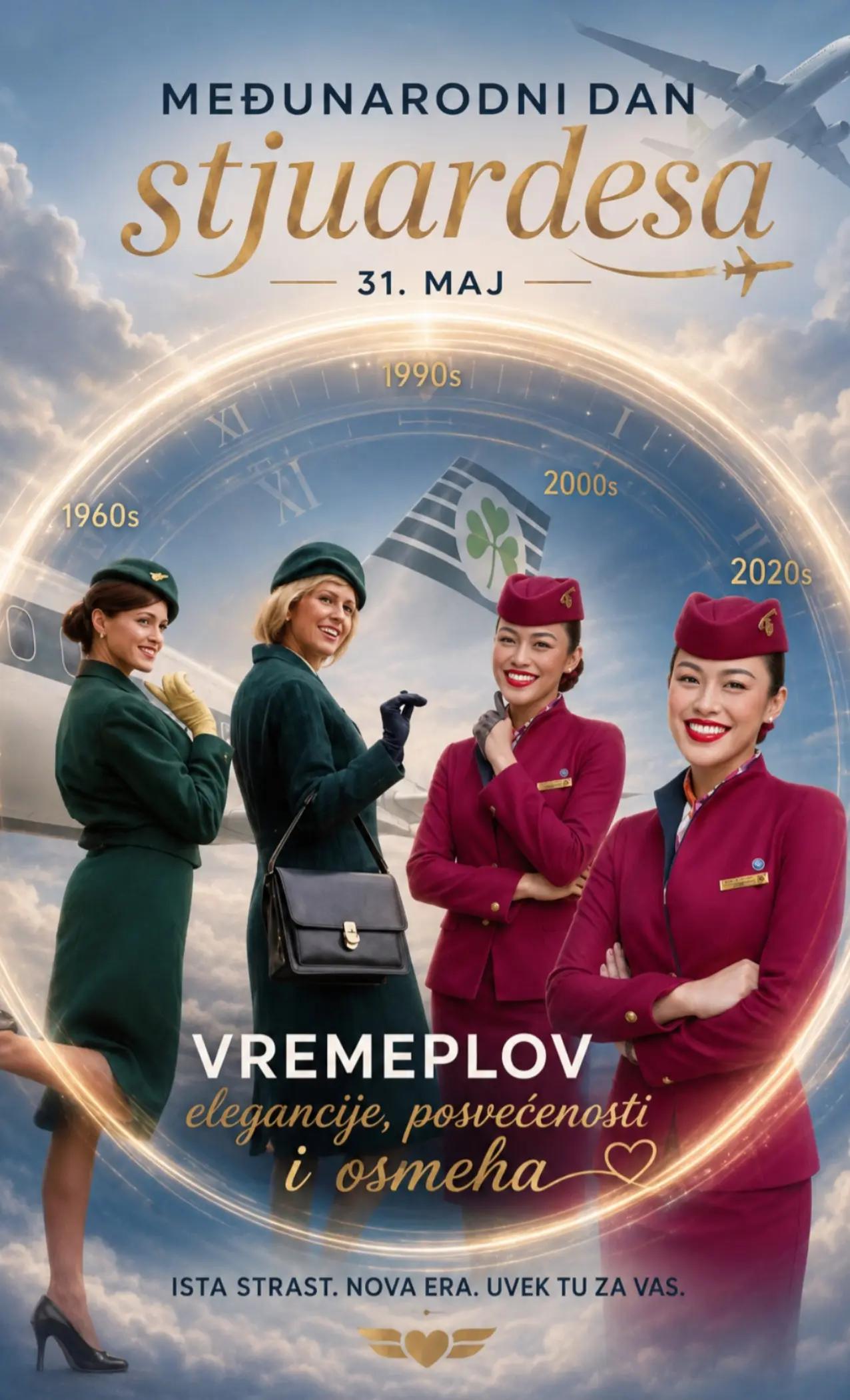 @𝓒𝓪𝓫𝓲𝓷 𝓒𝓻𝓮𝔀 𝓛𝓲𝓯𝓮✈️