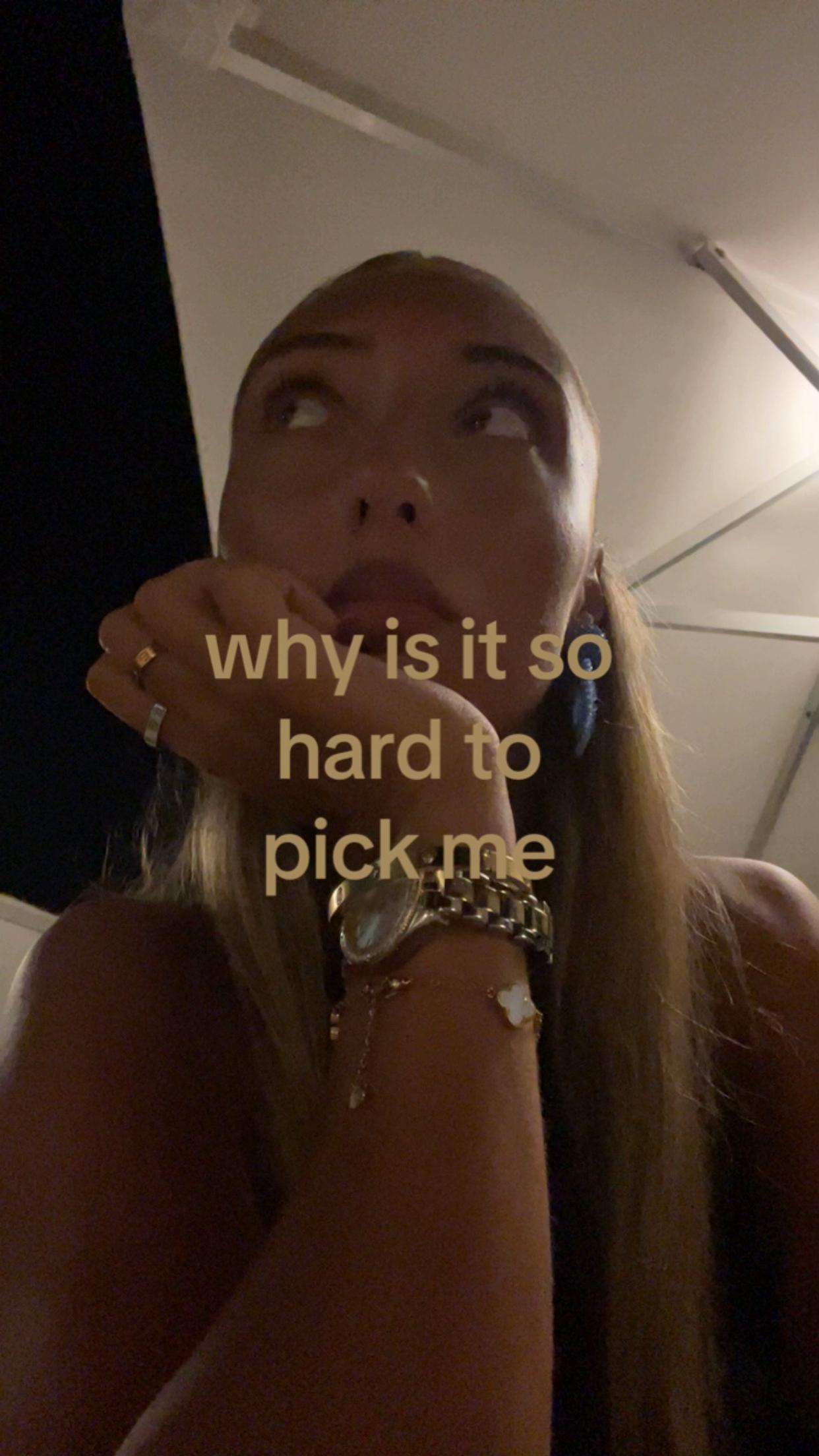 @Maya ❥