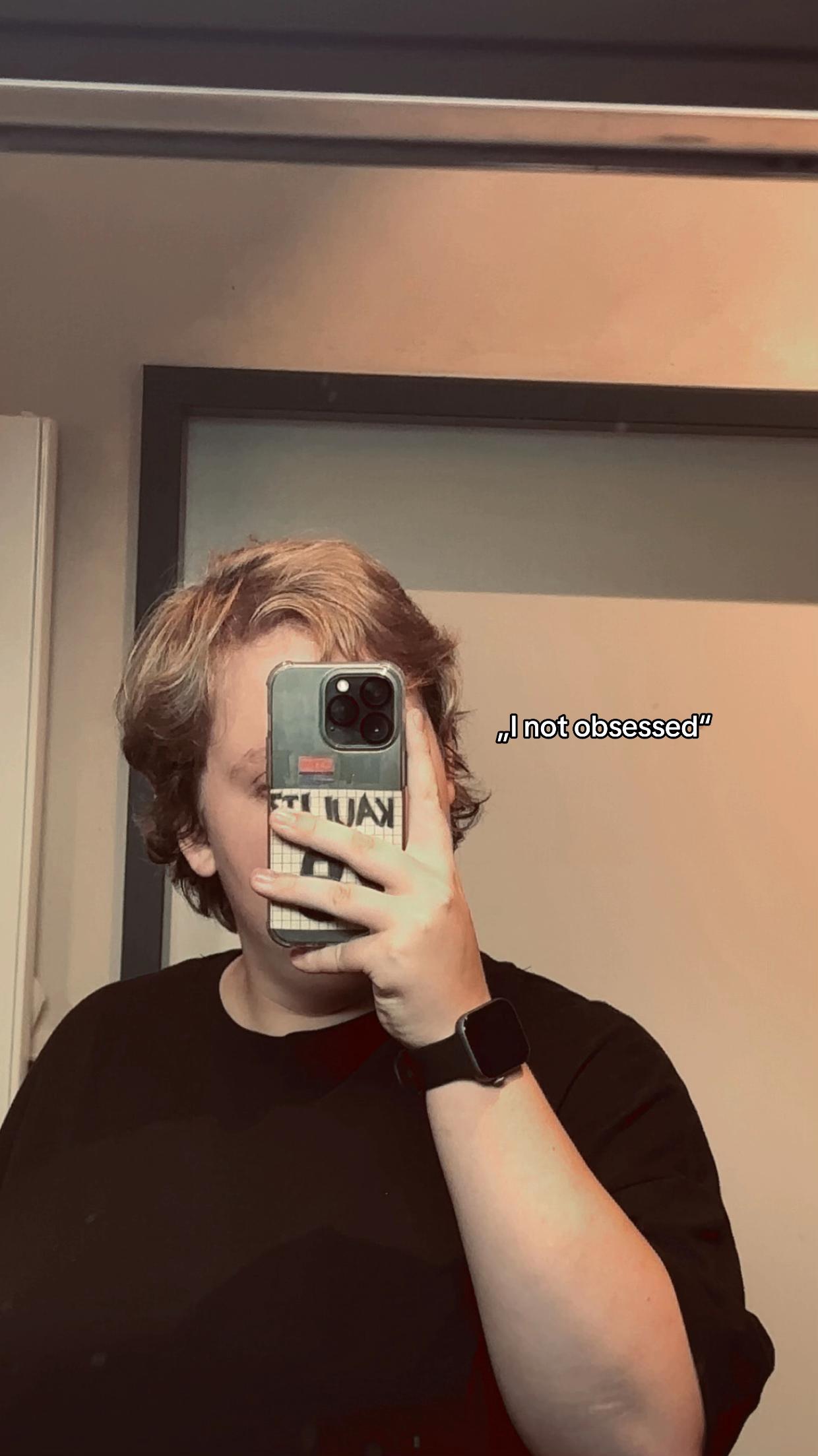 @ððð¥ð äž°âŽâž³