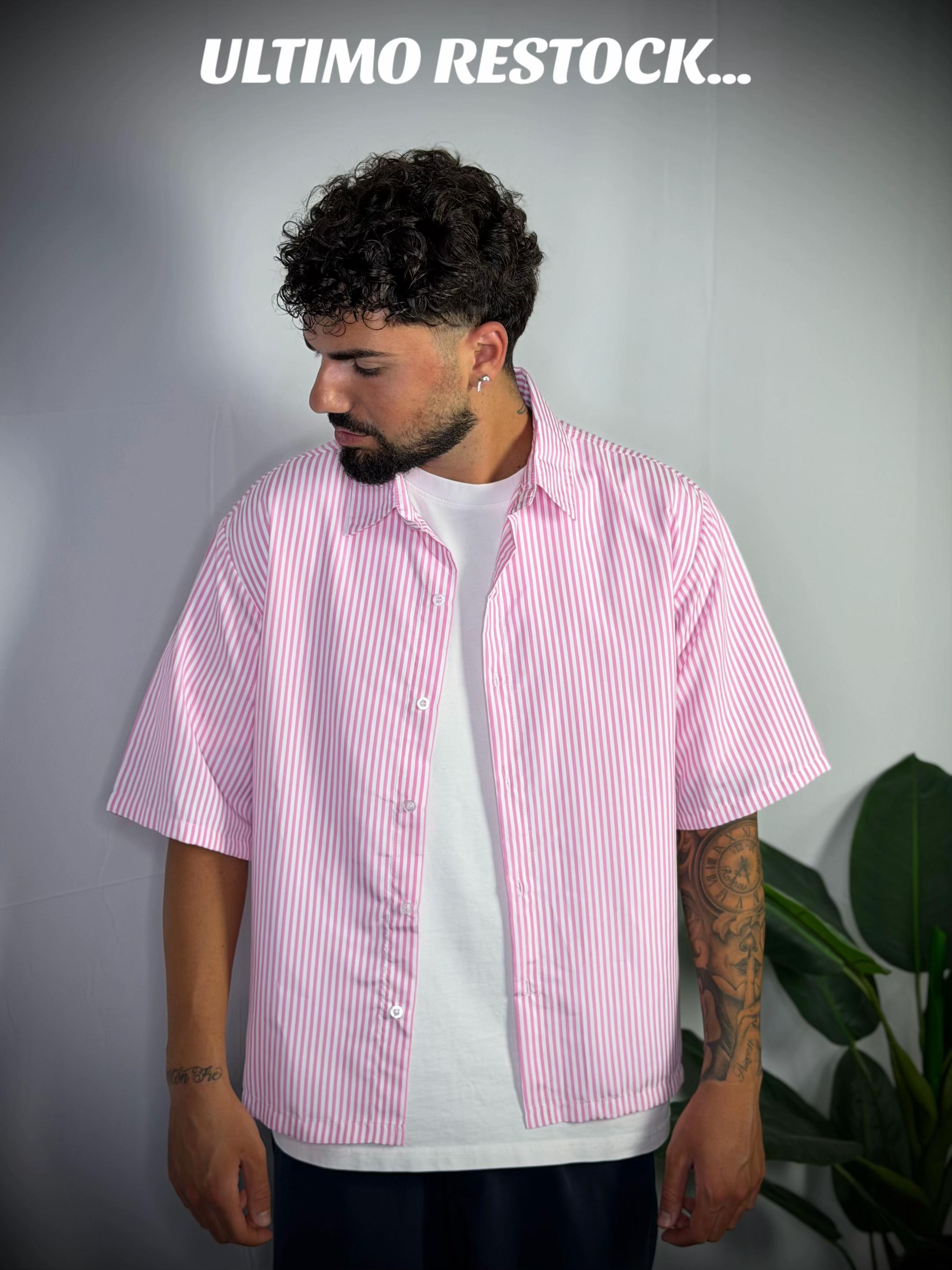 @streetwear-nettuno