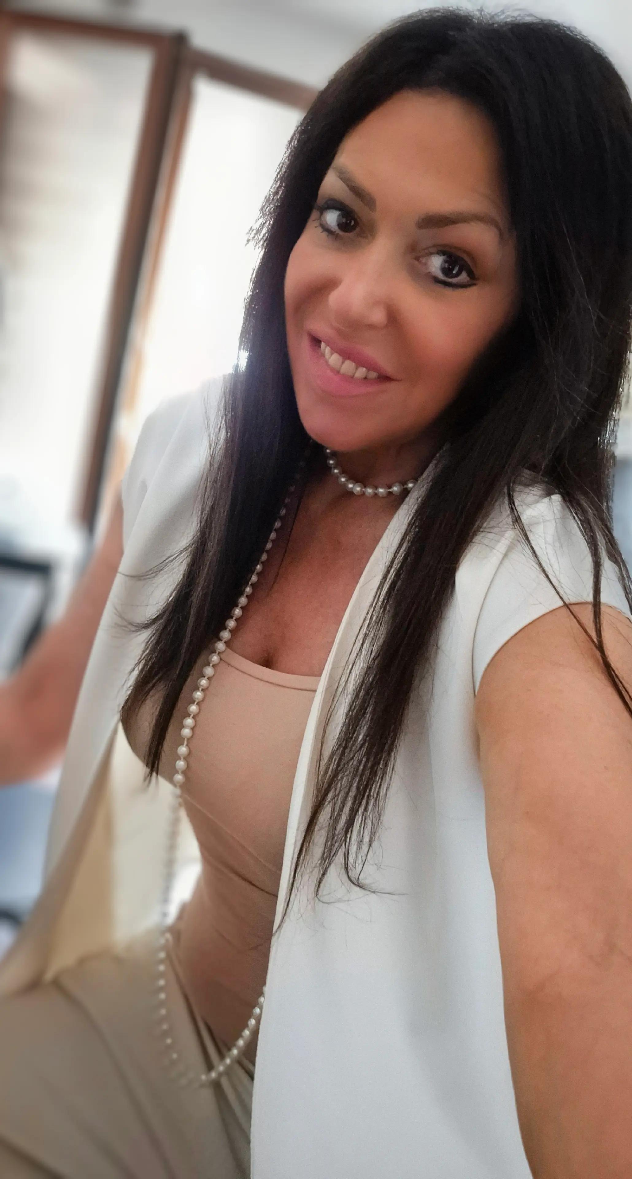 @Fabiola Palezzato