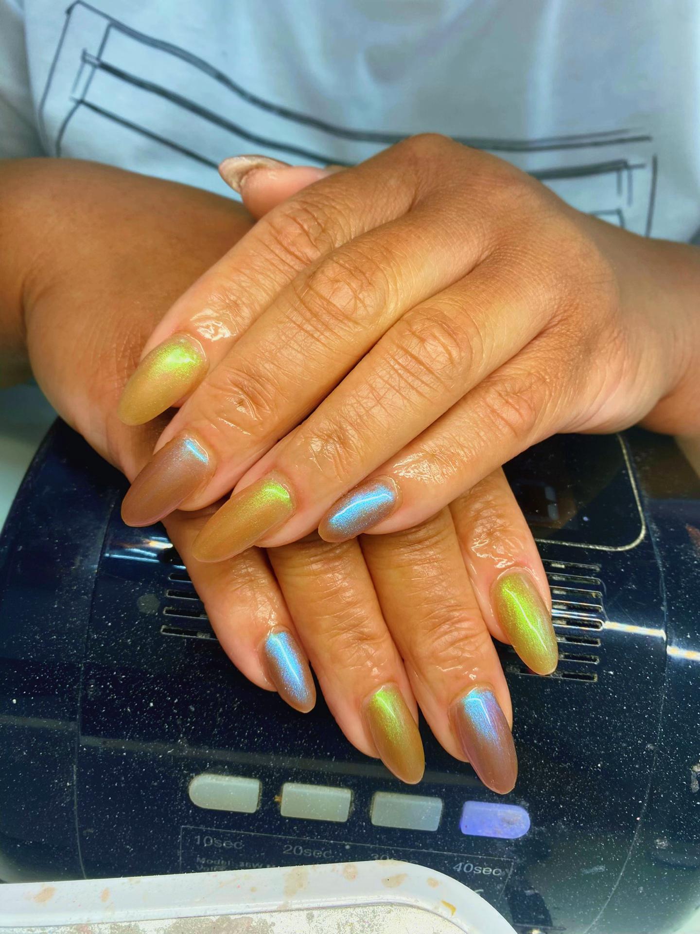 @Simz Aesthetics