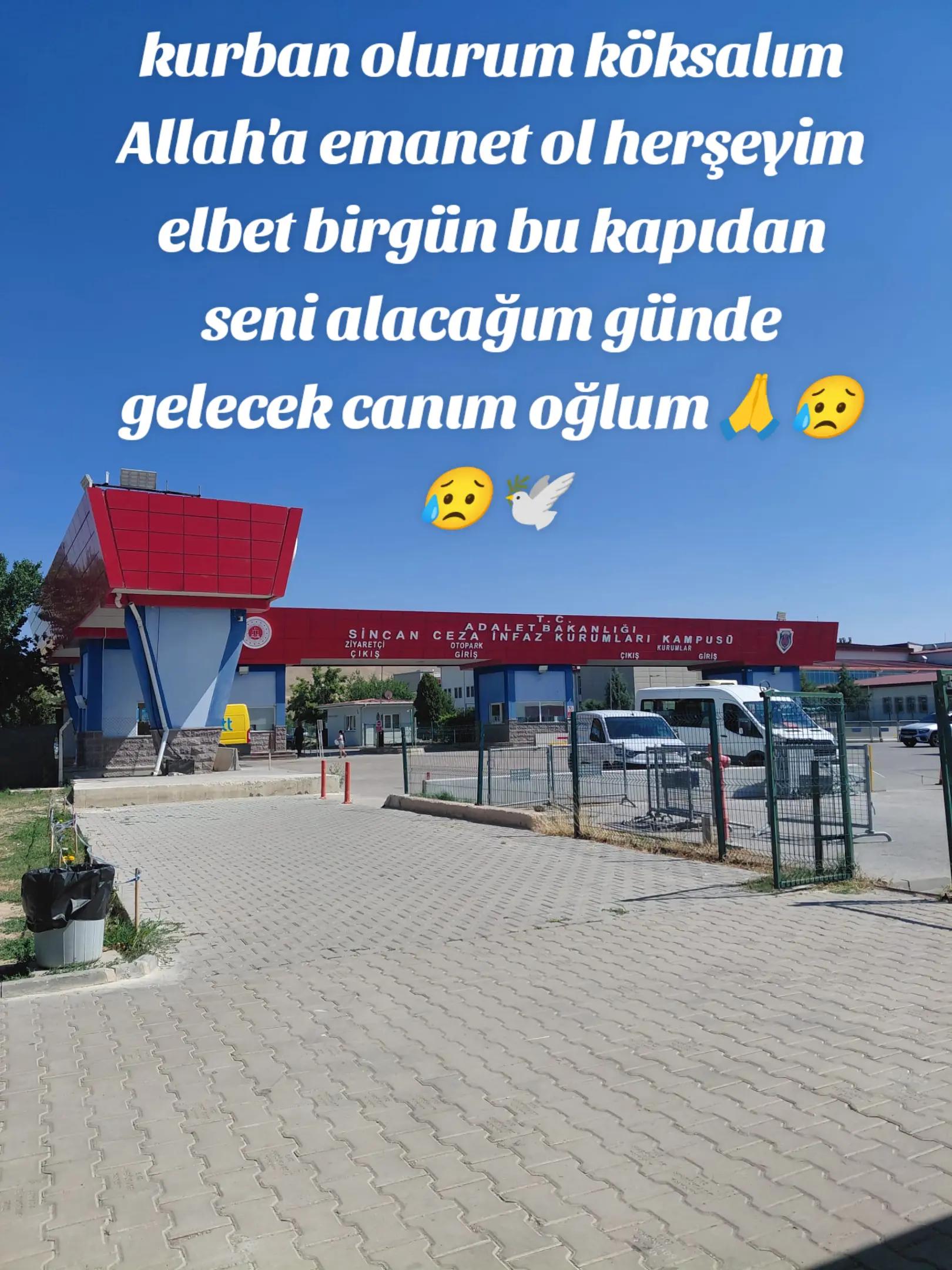 @emrahderya