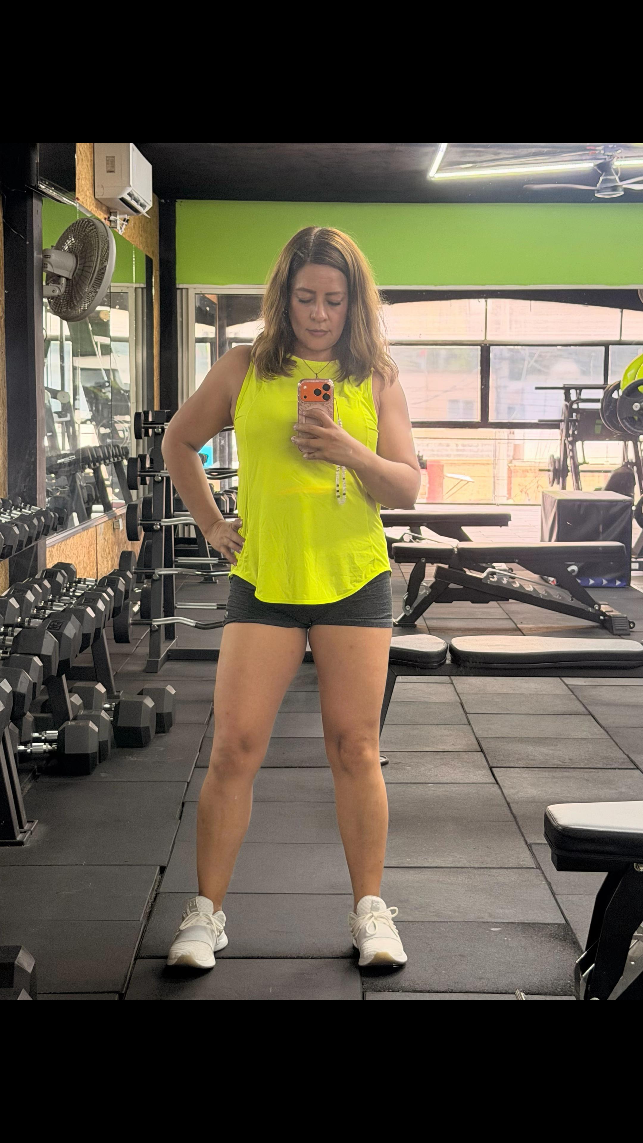 @Susy Ortiz