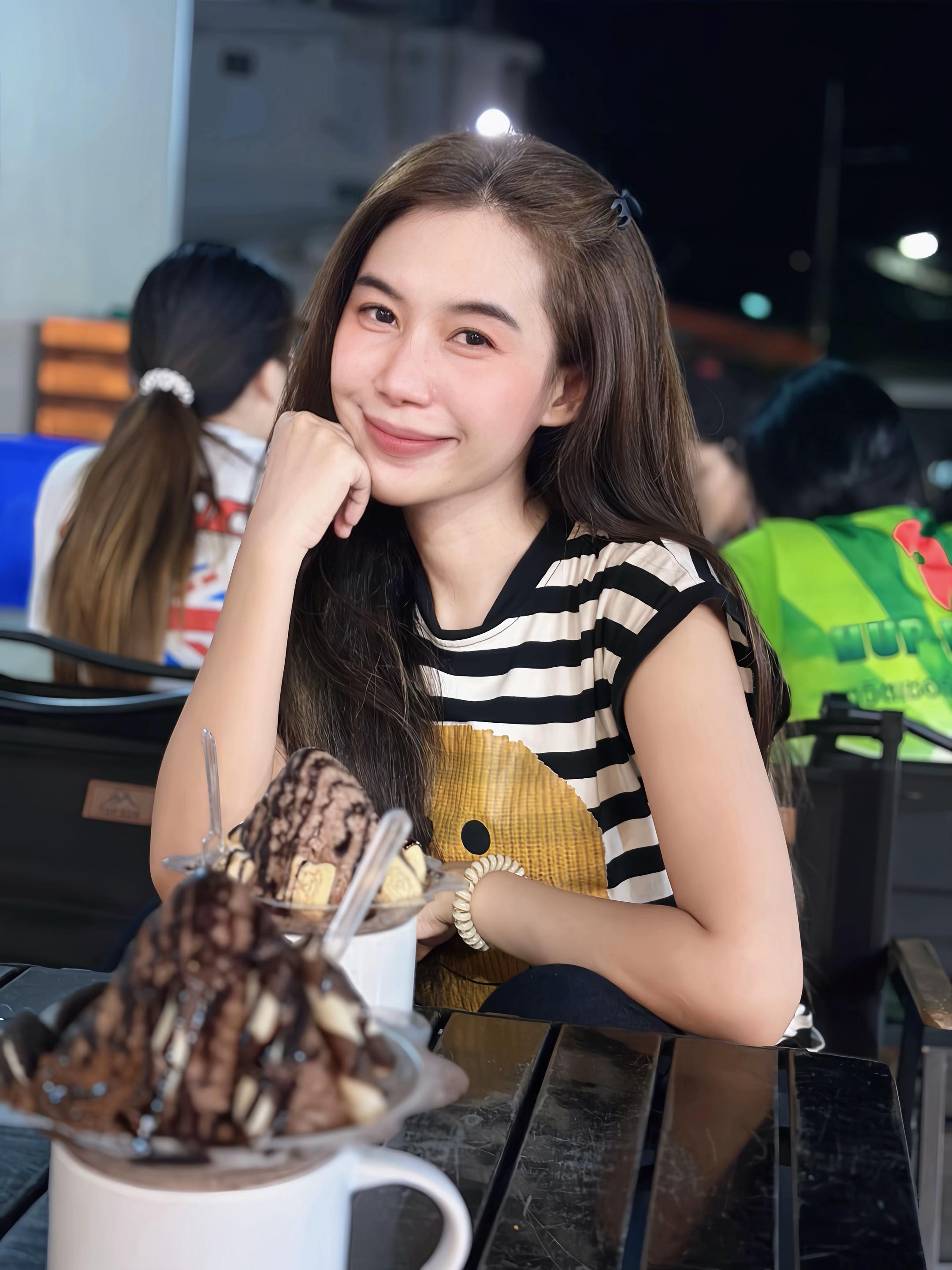 @Kanokwan Nakwisut