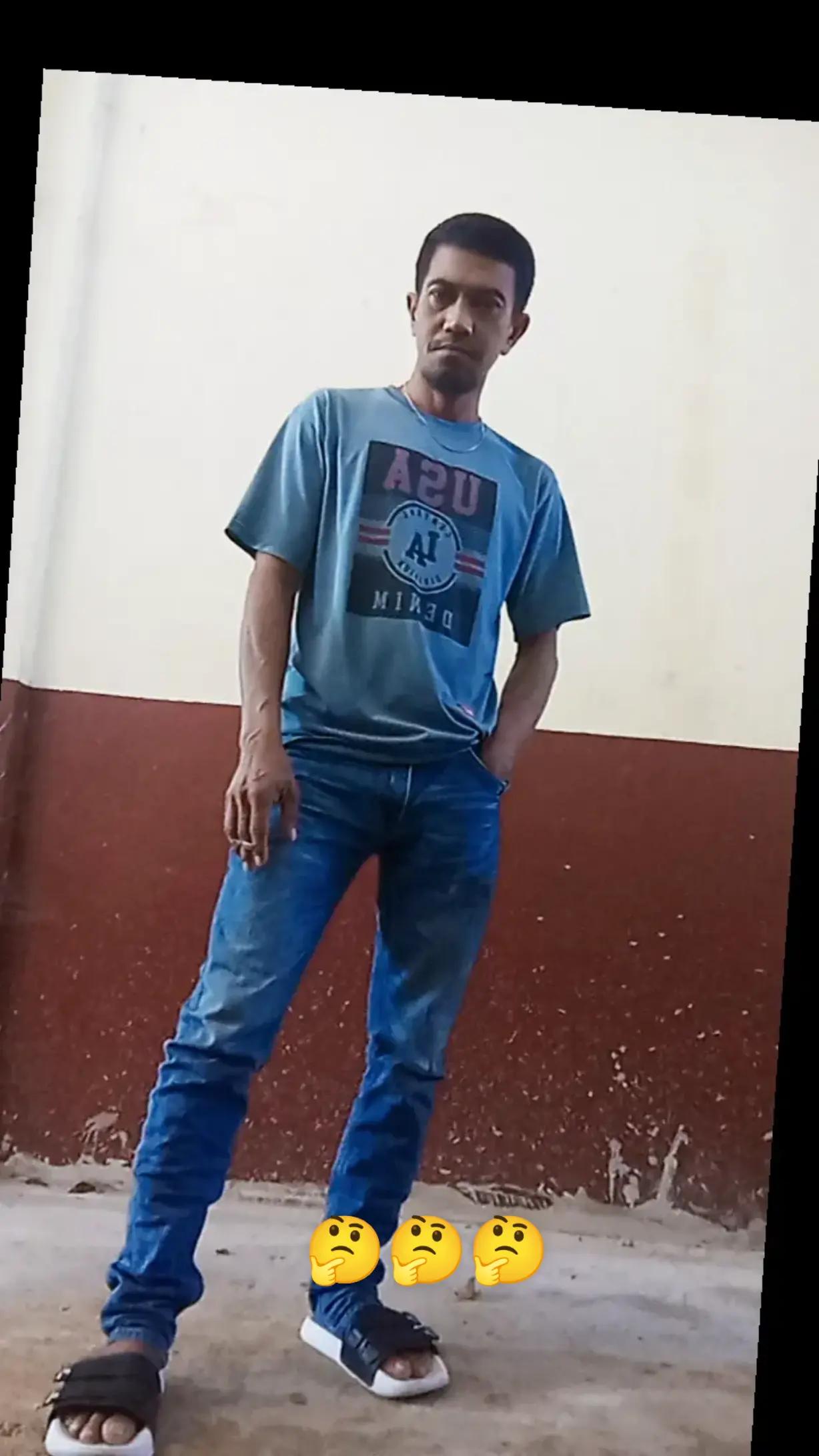 @Mujahidin Udin