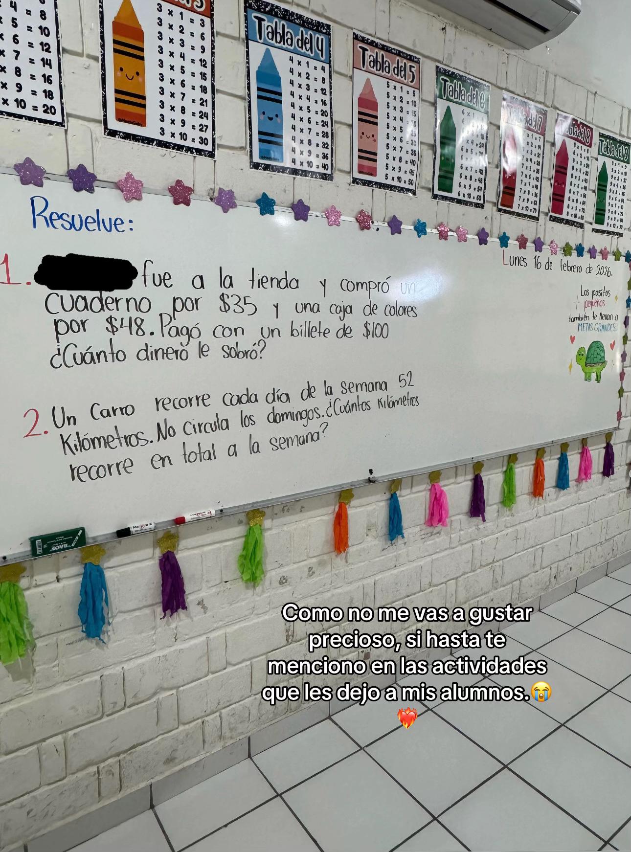 @María Fernanda🎀