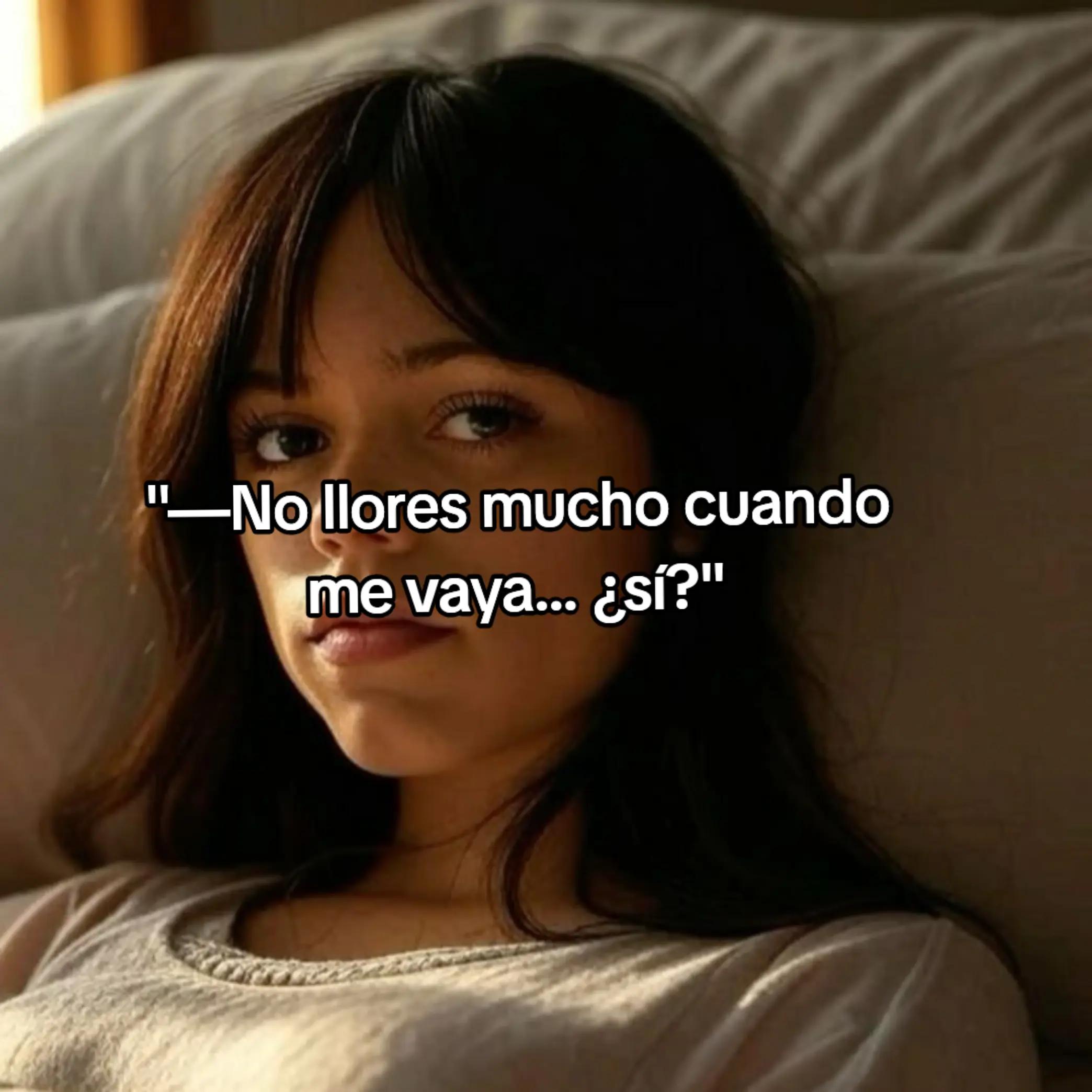 @JENNA&EMMAMISAMORES
