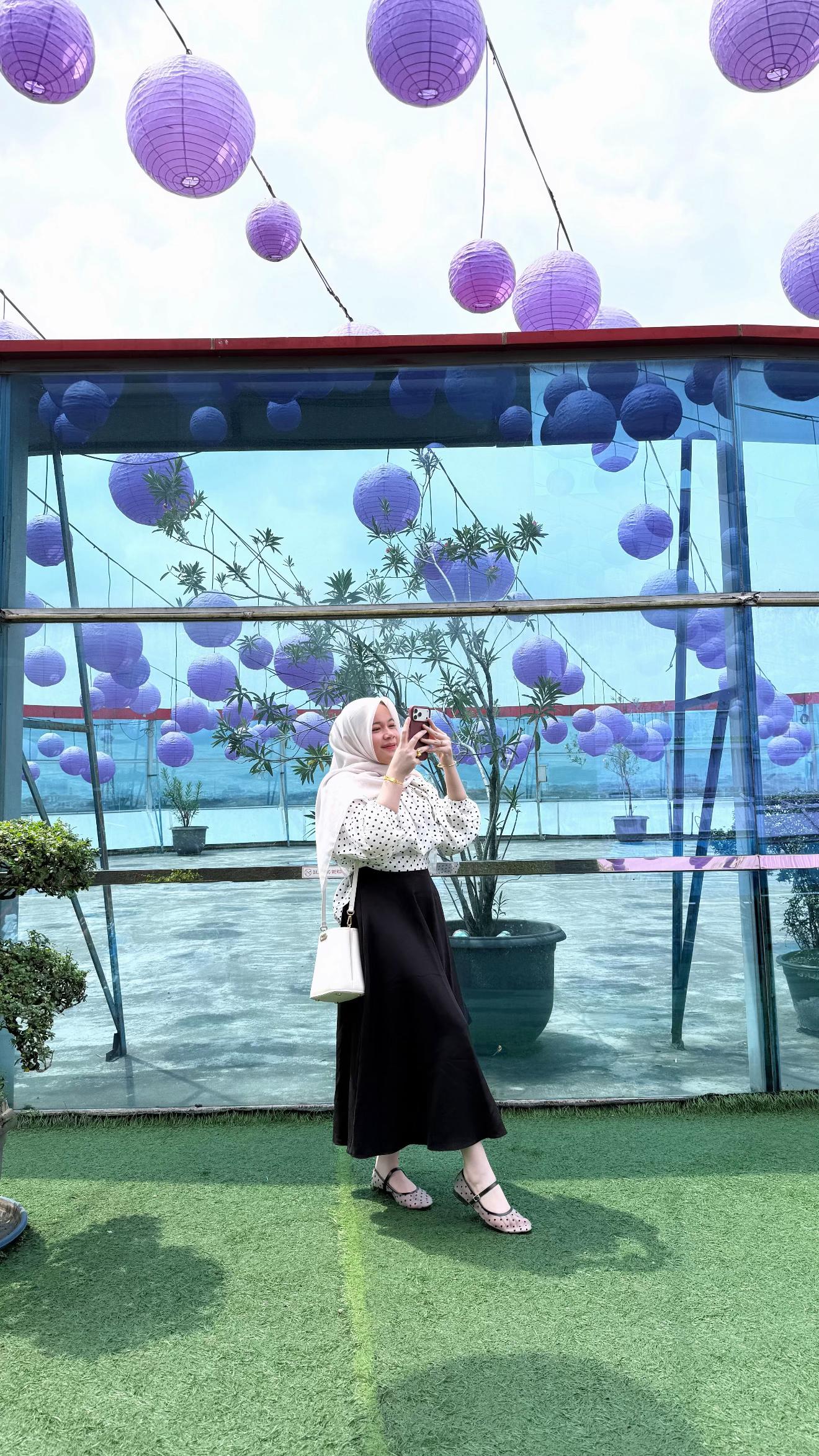 @Nayyarahauraa