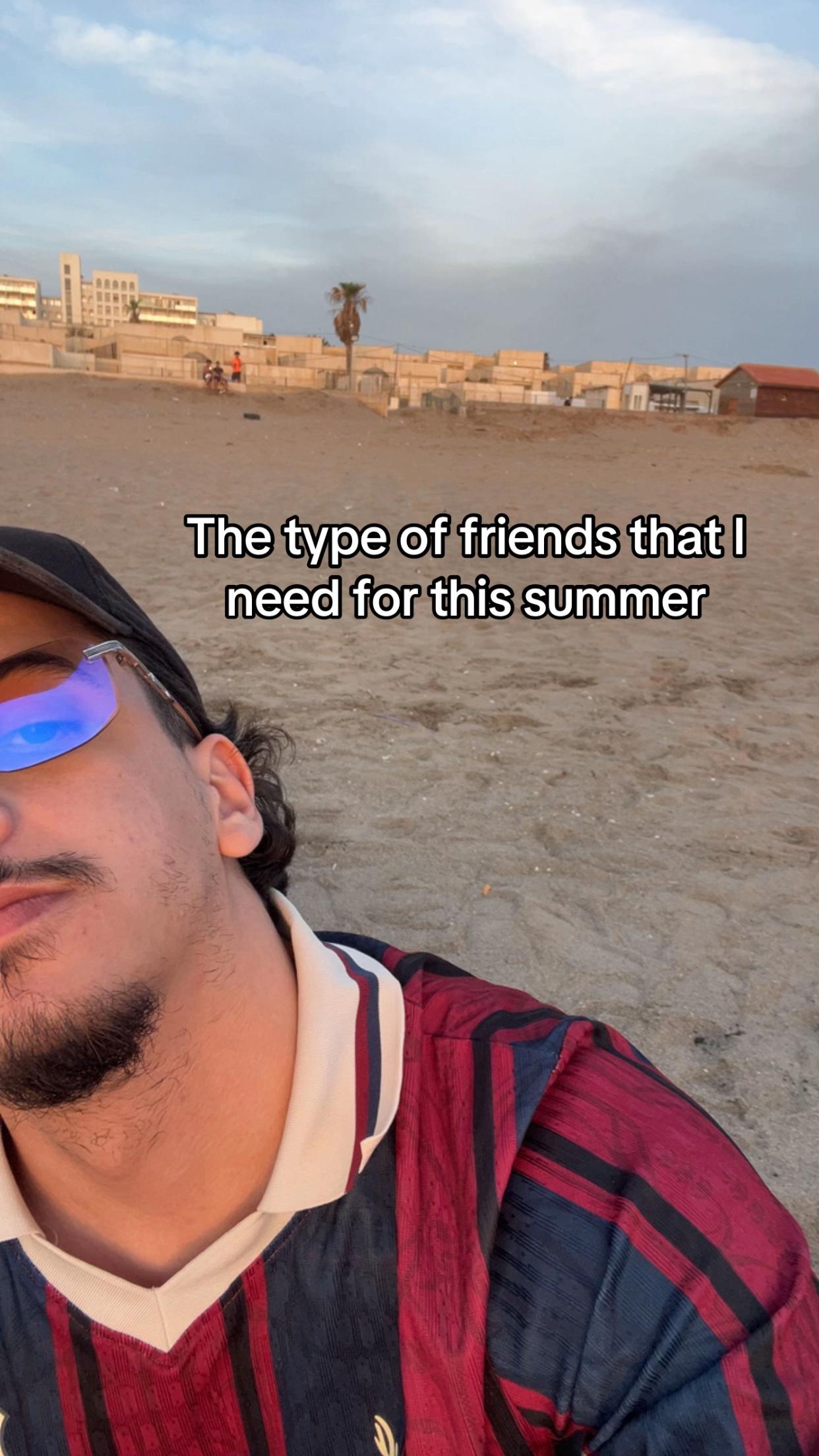 @ijustdgafbro