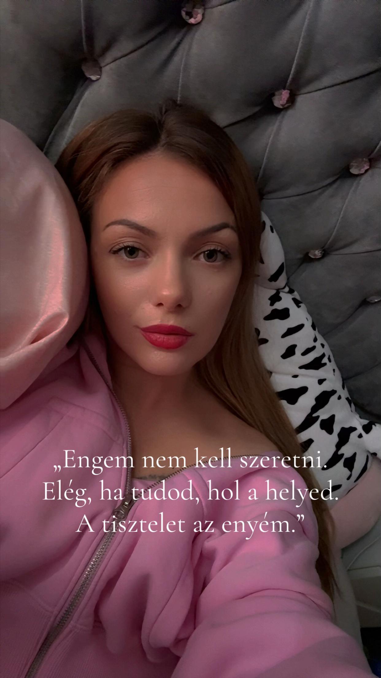 @Gitta 🌹💋