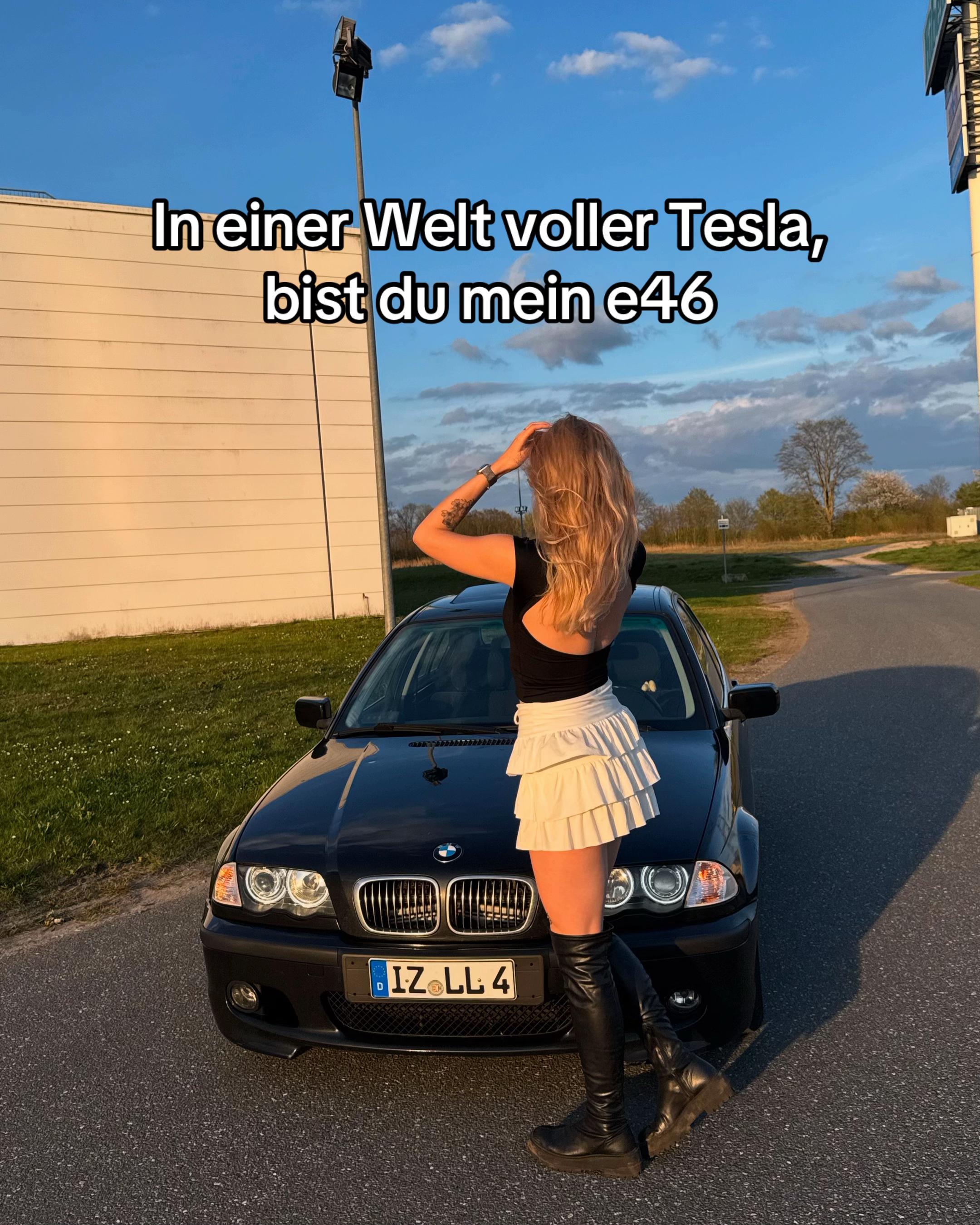 @ursula.e46๐