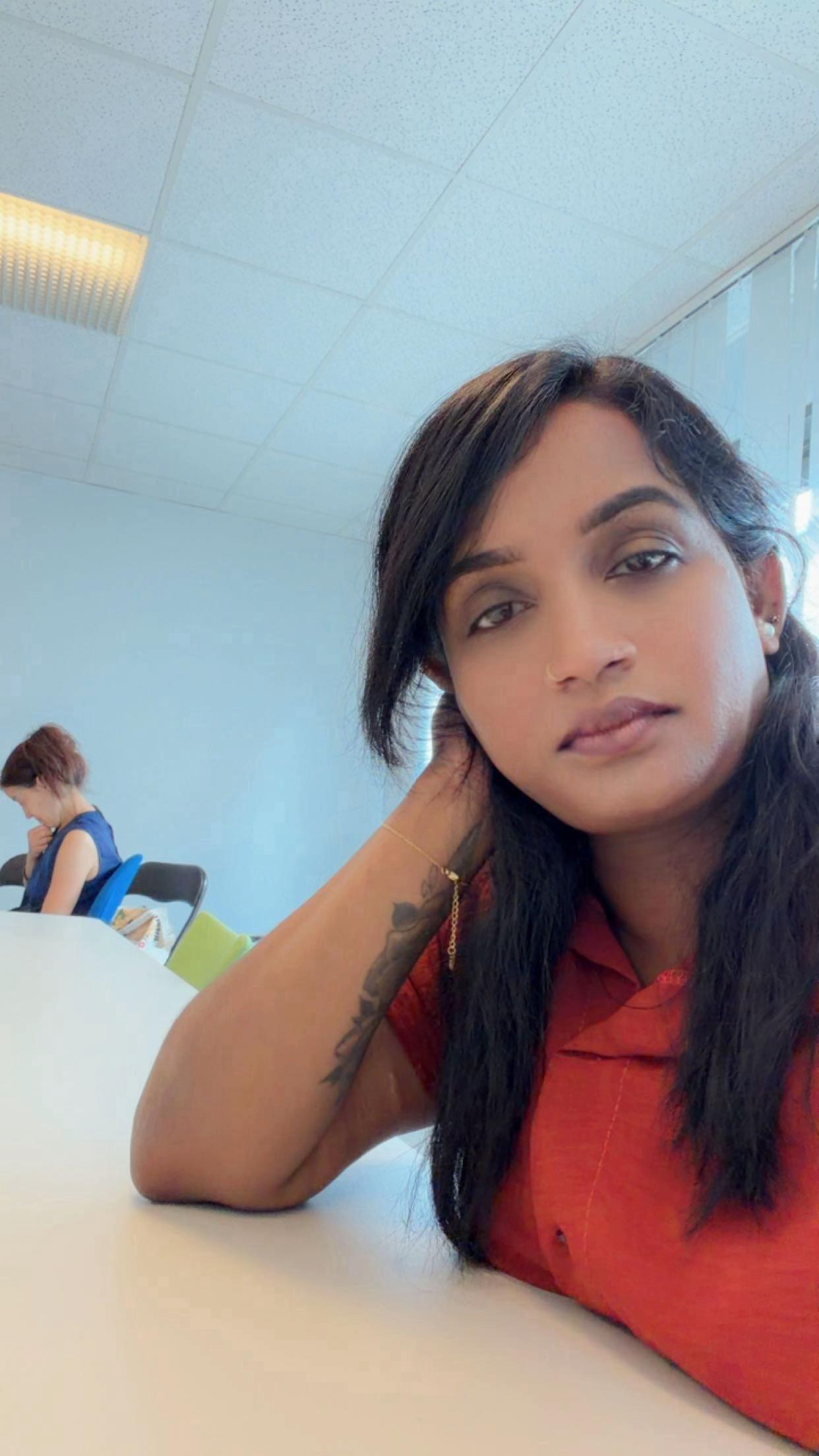 @Vani