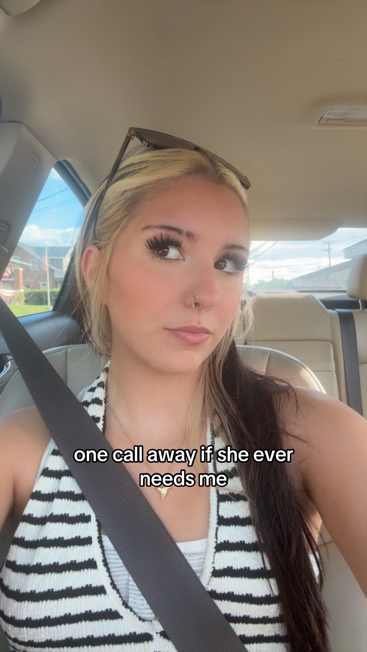 @unknown