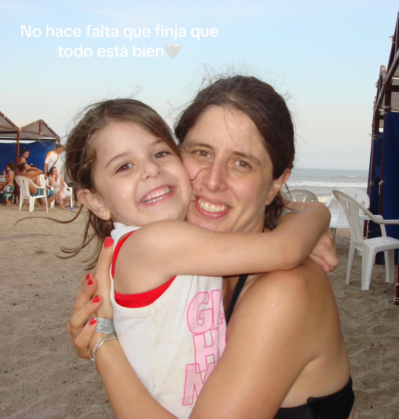 @lulascarpaa